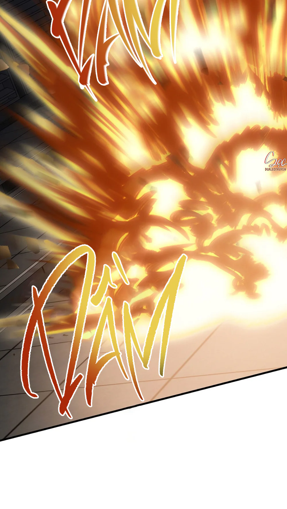 ĐIỀU KIỆN CỦA GUIDE Chapter 69 Trang 47