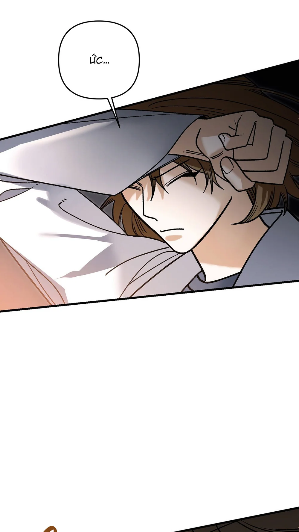 ĐIỀU KIỆN CỦA GUIDE Chapter 69 Trang 48