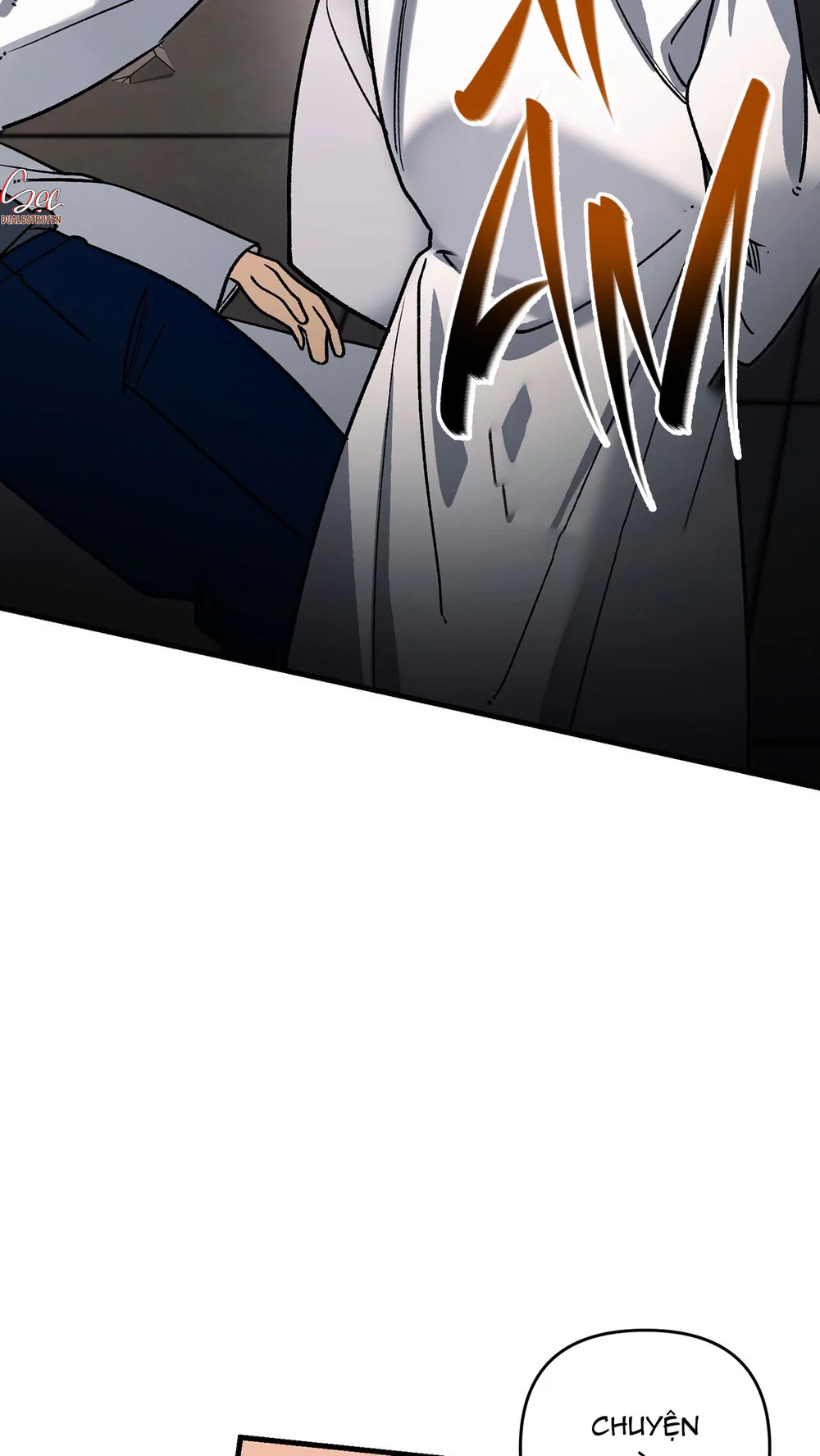 ĐIỀU KIỆN CỦA GUIDE Chapter 69 Trang 50