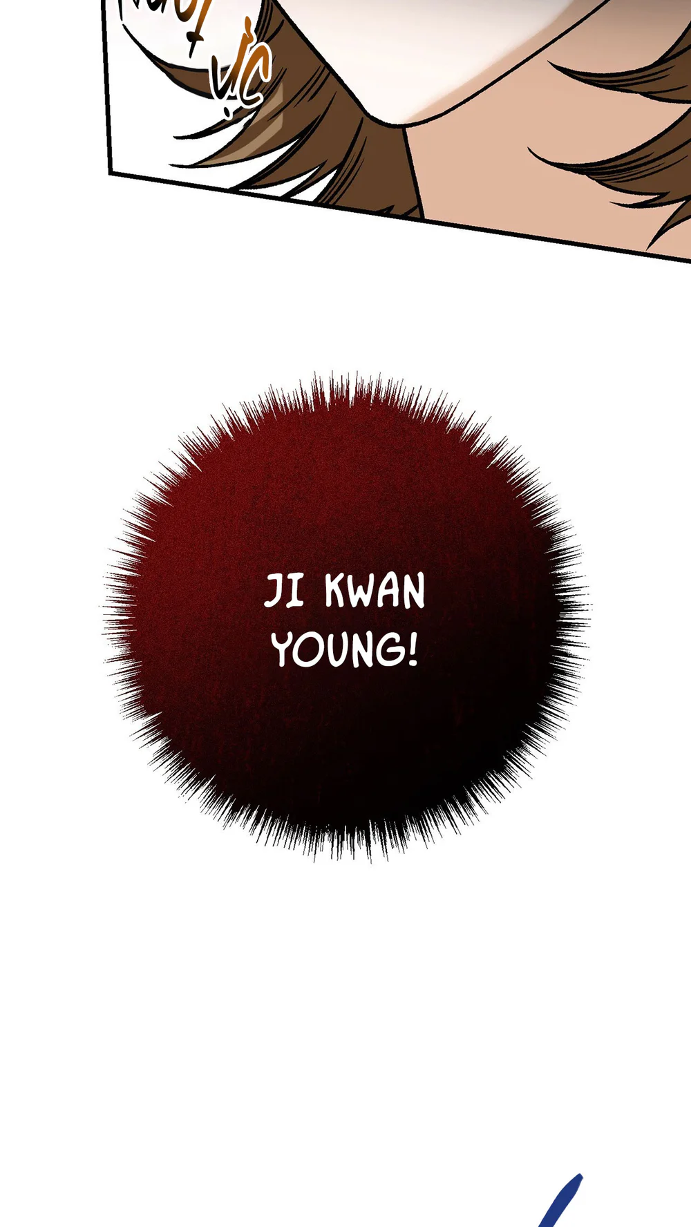 ĐIỀU KIỆN CỦA GUIDE Chapter 69 Trang 52