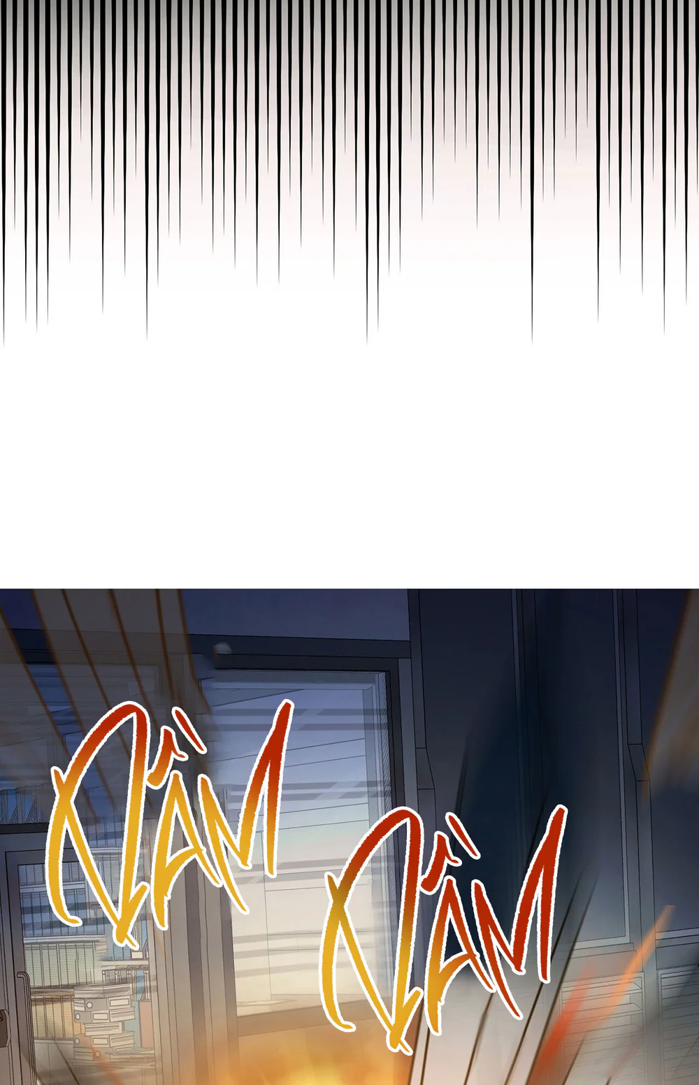 ĐIỀU KIỆN CỦA GUIDE Chapter 69 Trang 60