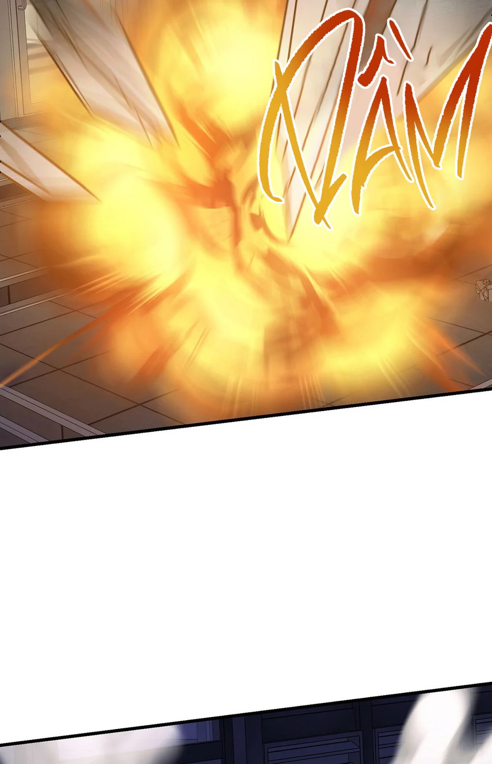 ĐIỀU KIỆN CỦA GUIDE Chapter 69 Trang 61