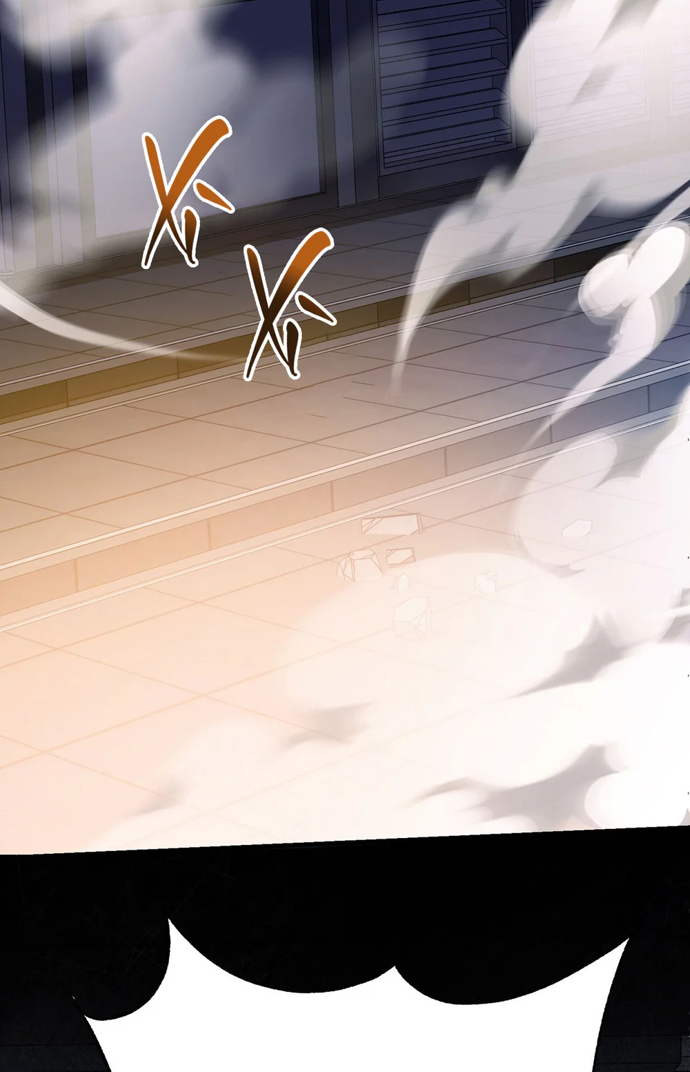 ĐIỀU KIỆN CỦA GUIDE Chapter 69 Trang 62