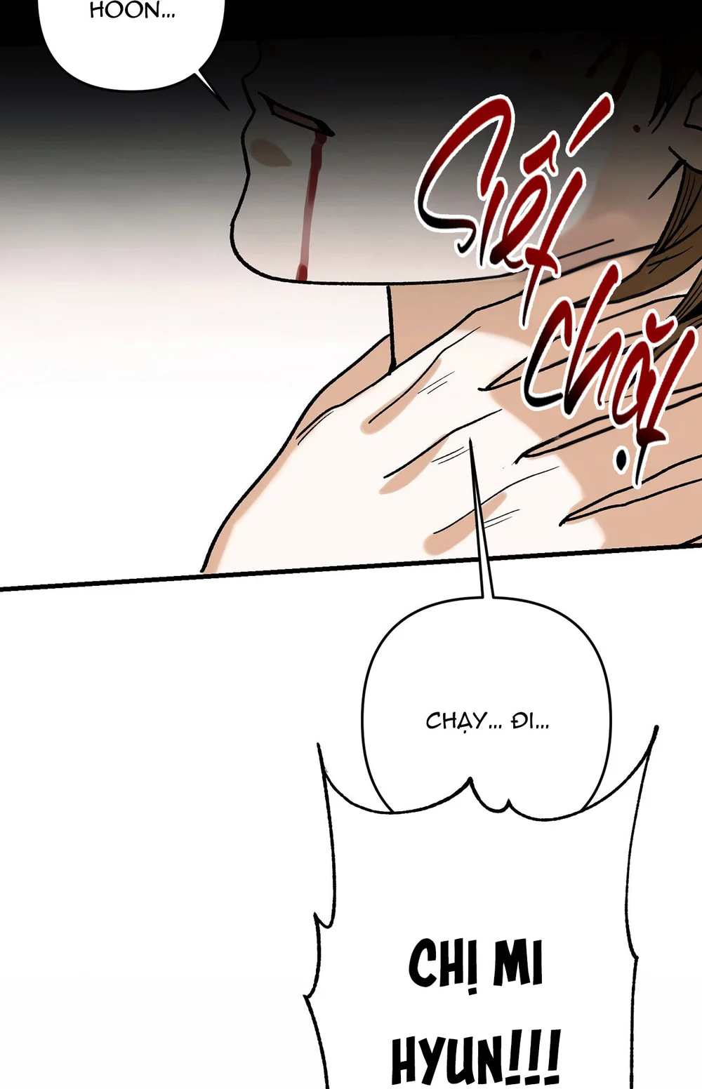 ĐIỀU KIỆN CỦA GUIDE Chapter 69 Trang 65