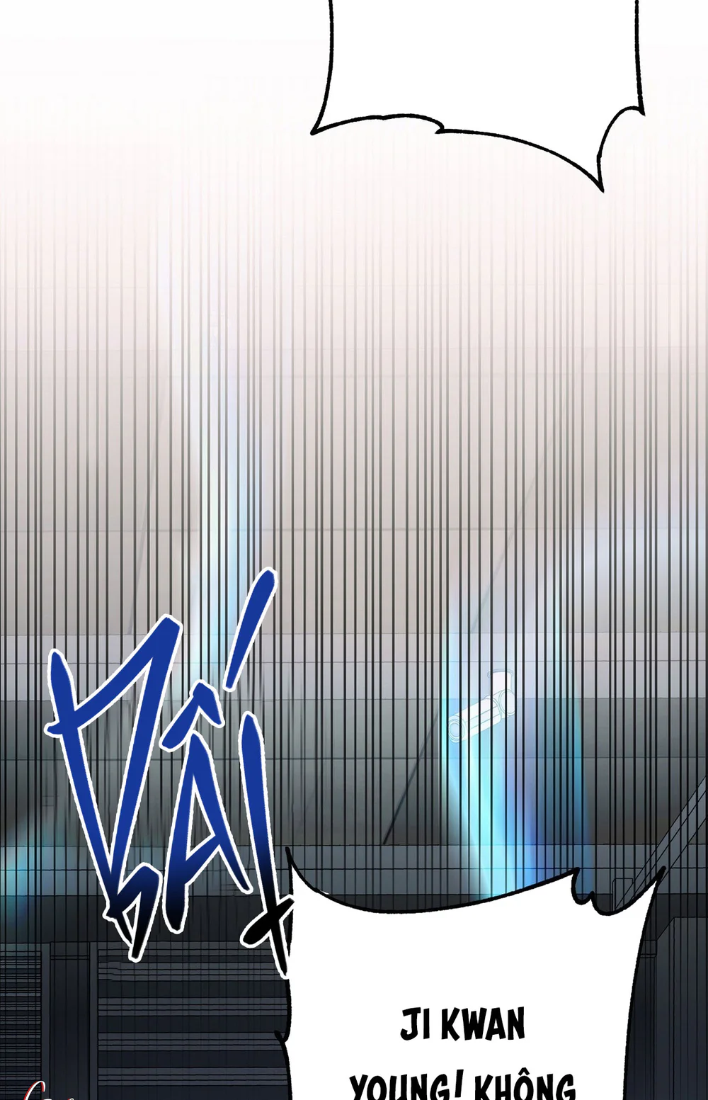 ĐIỀU KIỆN CỦA GUIDE Chapter 69 Trang 66