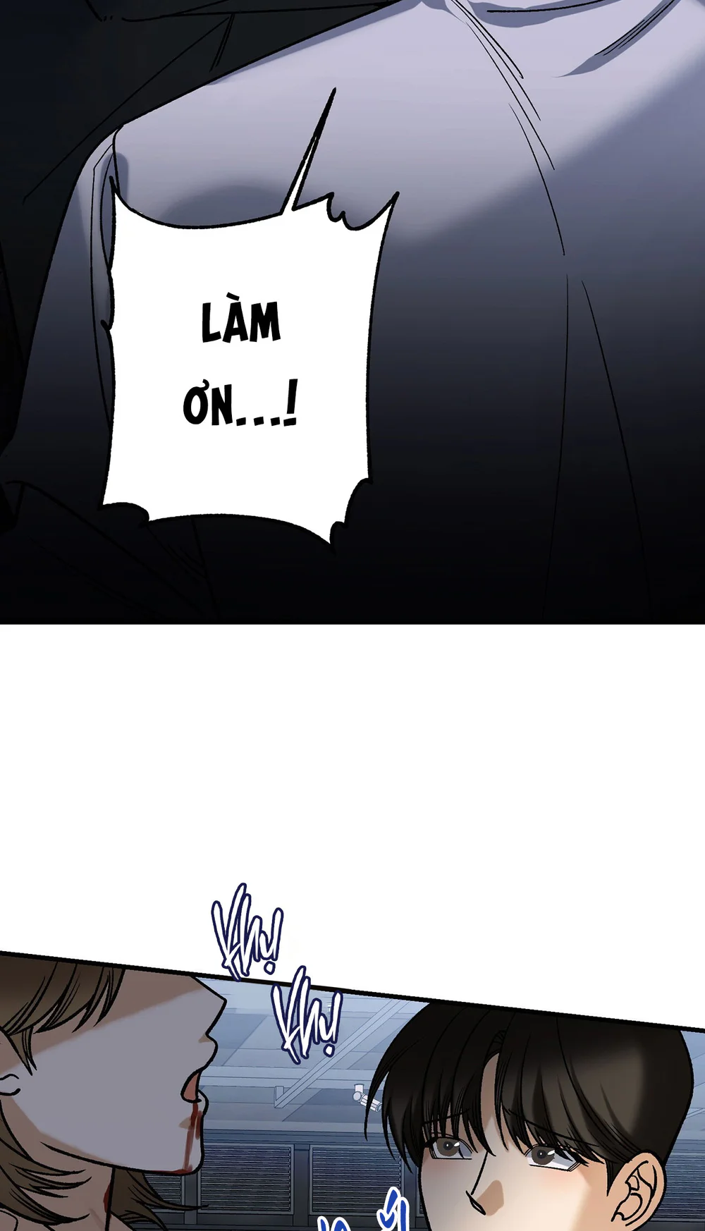 ĐIỀU KIỆN CỦA GUIDE Chapter 69 Trang 70