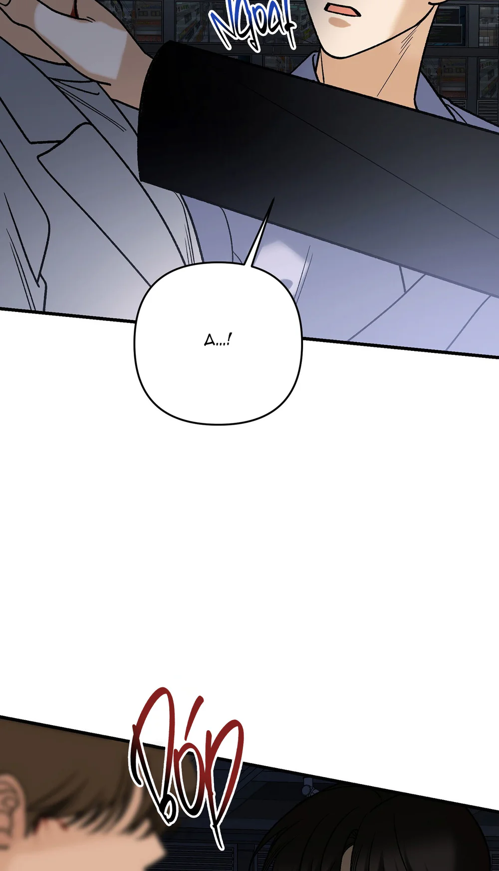 ĐIỀU KIỆN CỦA GUIDE Chapter 69 Trang 71