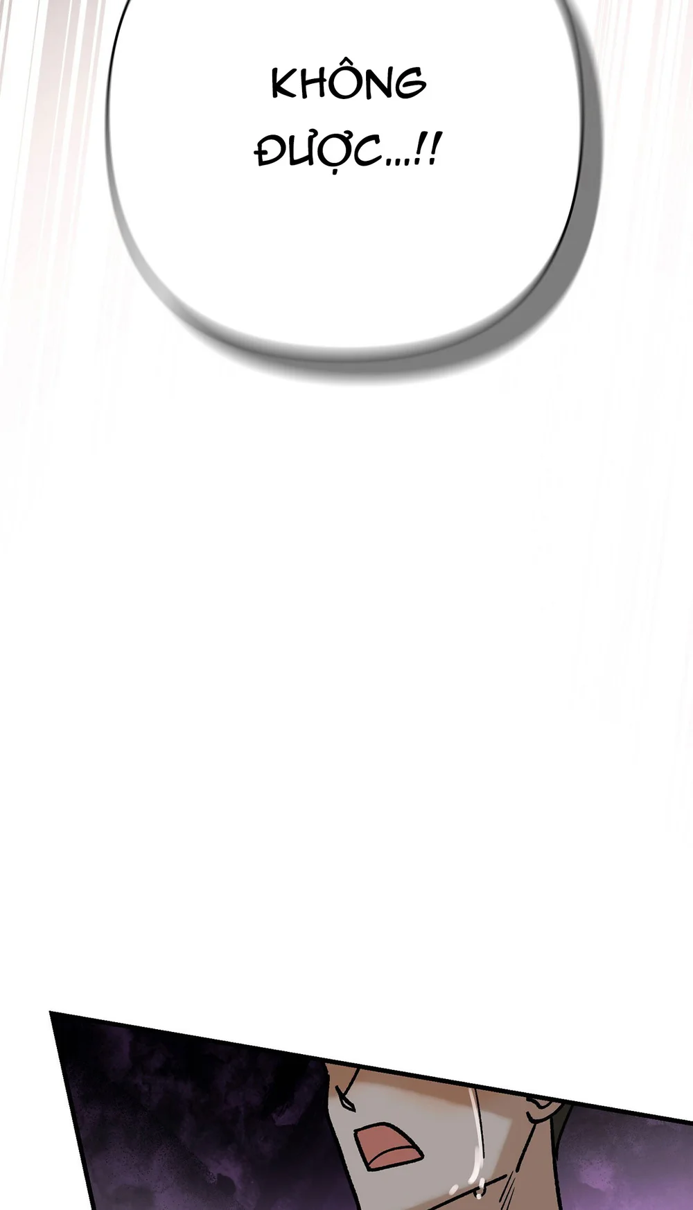 ĐIỀU KIỆN CỦA GUIDE Chapter 69 Trang 74
