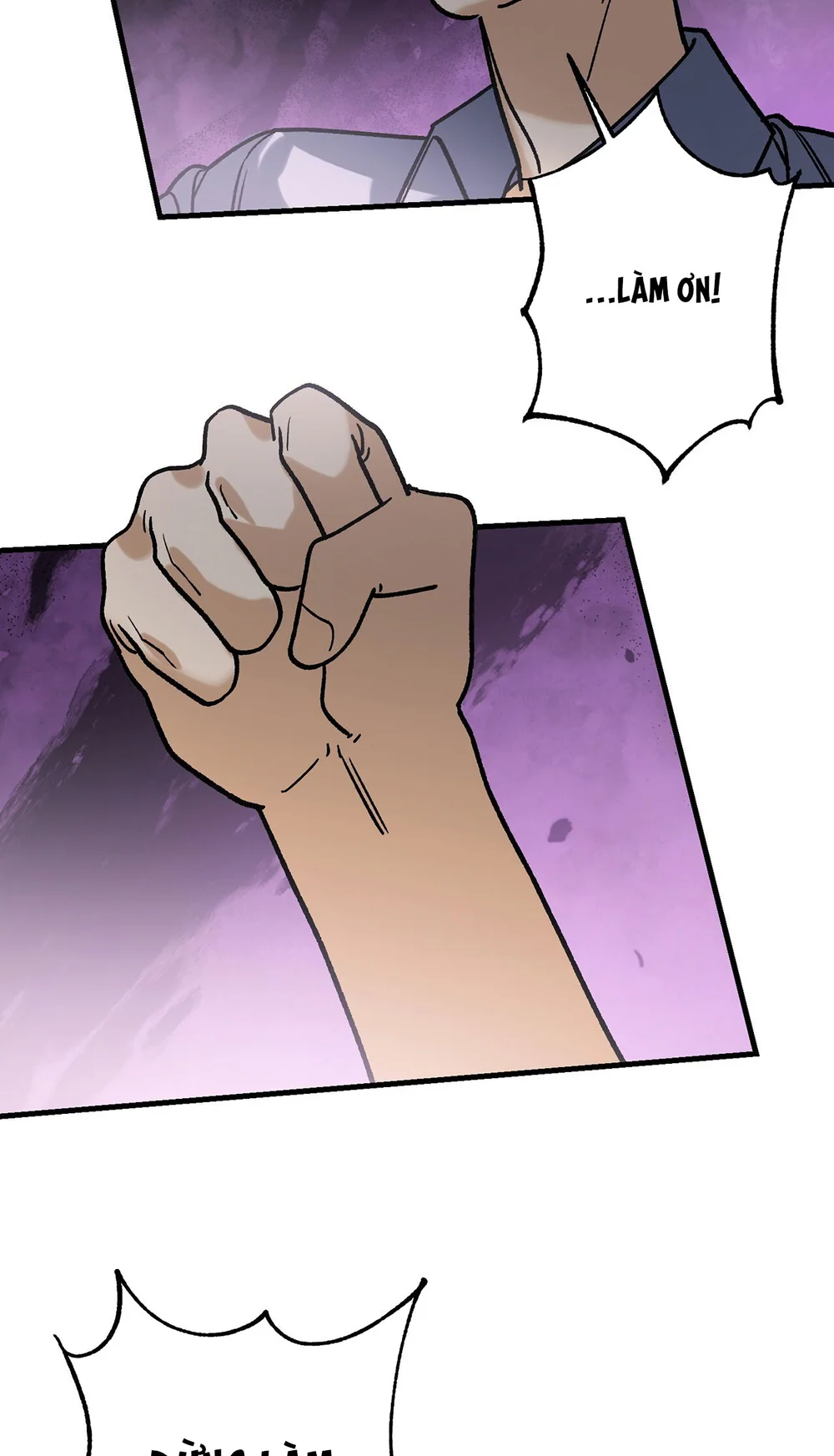 ĐIỀU KIỆN CỦA GUIDE Chapter 69 Trang 75