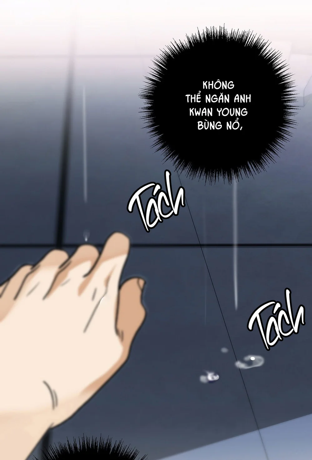 ĐIỀU KIỆN CỦA GUIDE Chapter 69 Trang 82