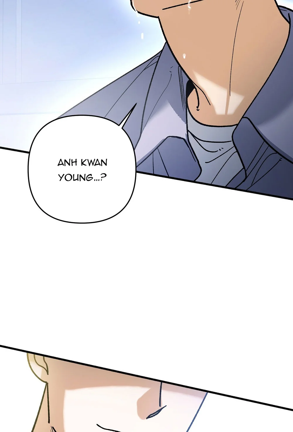 ĐIỀU KIỆN CỦA GUIDE Chapter 69 Trang 85