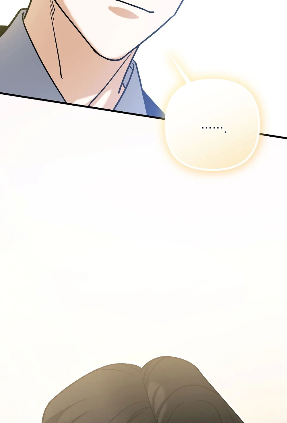 ĐIỀU KIỆN CỦA GUIDE Chapter 69 Trang 86