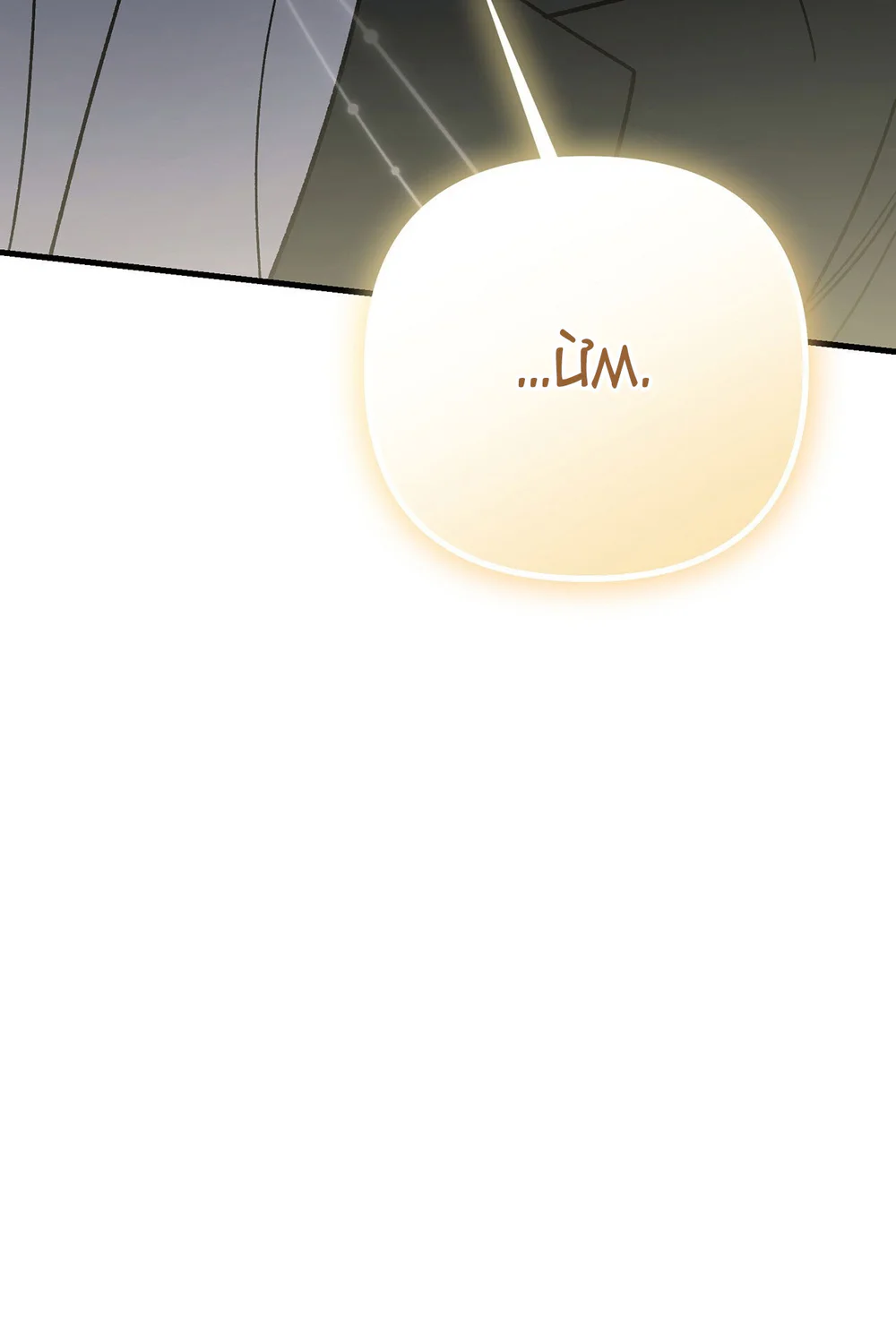 ĐIỀU KIỆN CỦA GUIDE Chapter 69 Trang 88