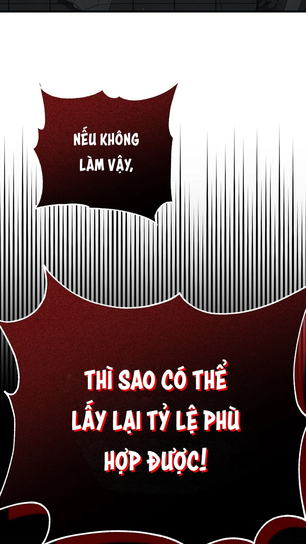 ĐIỀU KIỆN CỦA GUIDE Chapter 70 Trang 8