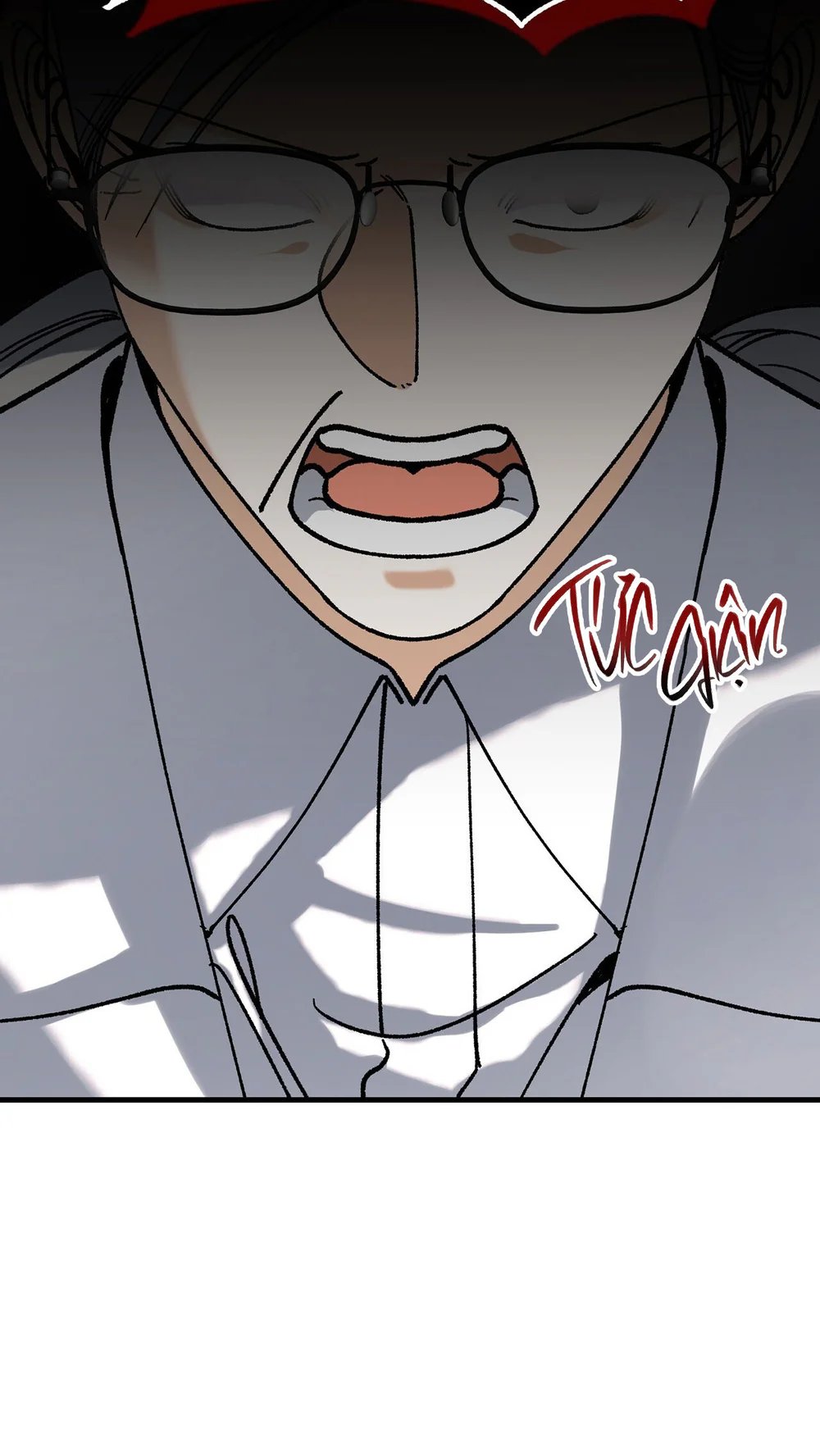 ĐIỀU KIỆN CỦA GUIDE Chapter 70 Trang 9