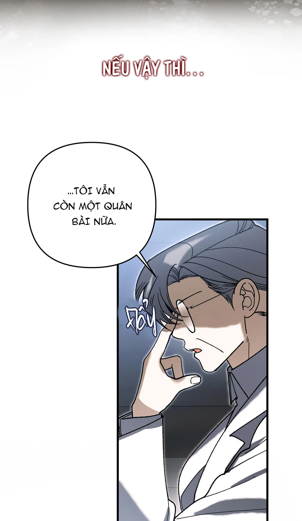 ĐIỀU KIỆN CỦA GUIDE Chapter 70 Trang 13