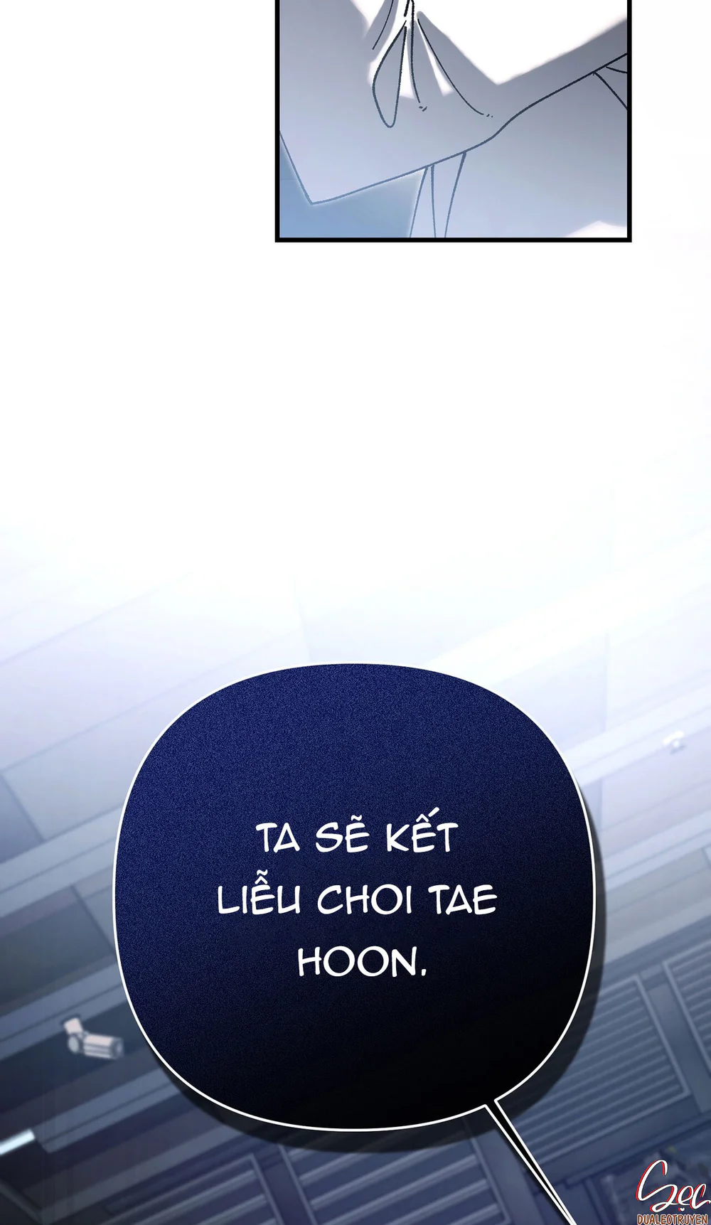 ĐIỀU KIỆN CỦA GUIDE Chapter 70 Trang 14