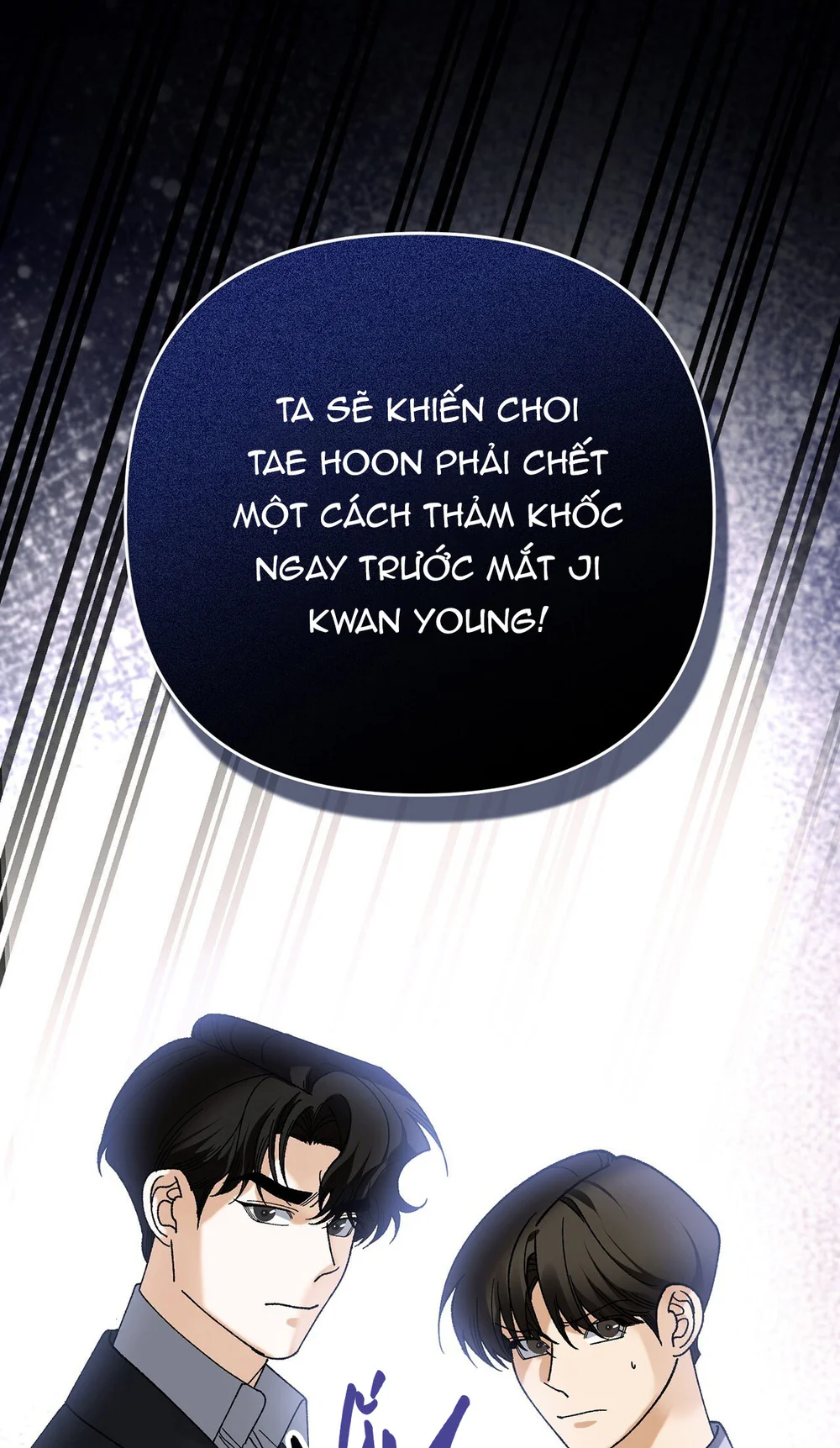 ĐIỀU KIỆN CỦA GUIDE Chapter 70 Trang 16