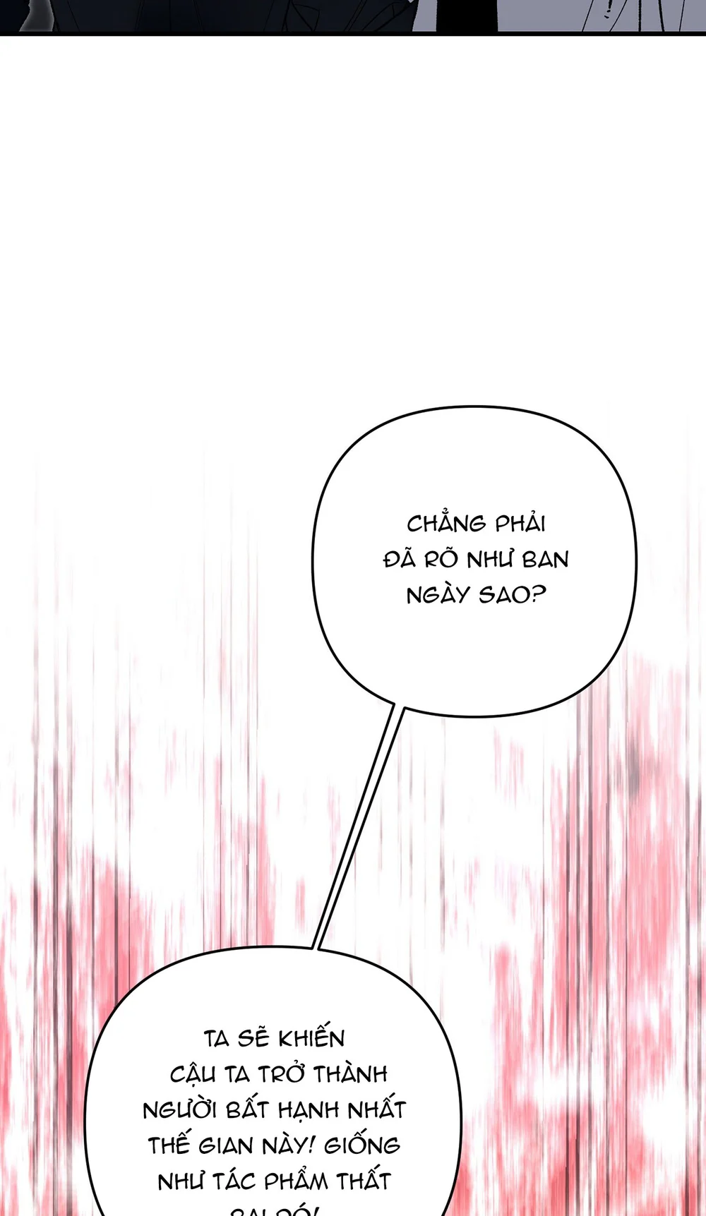 ĐIỀU KIỆN CỦA GUIDE Chapter 70 Trang 20