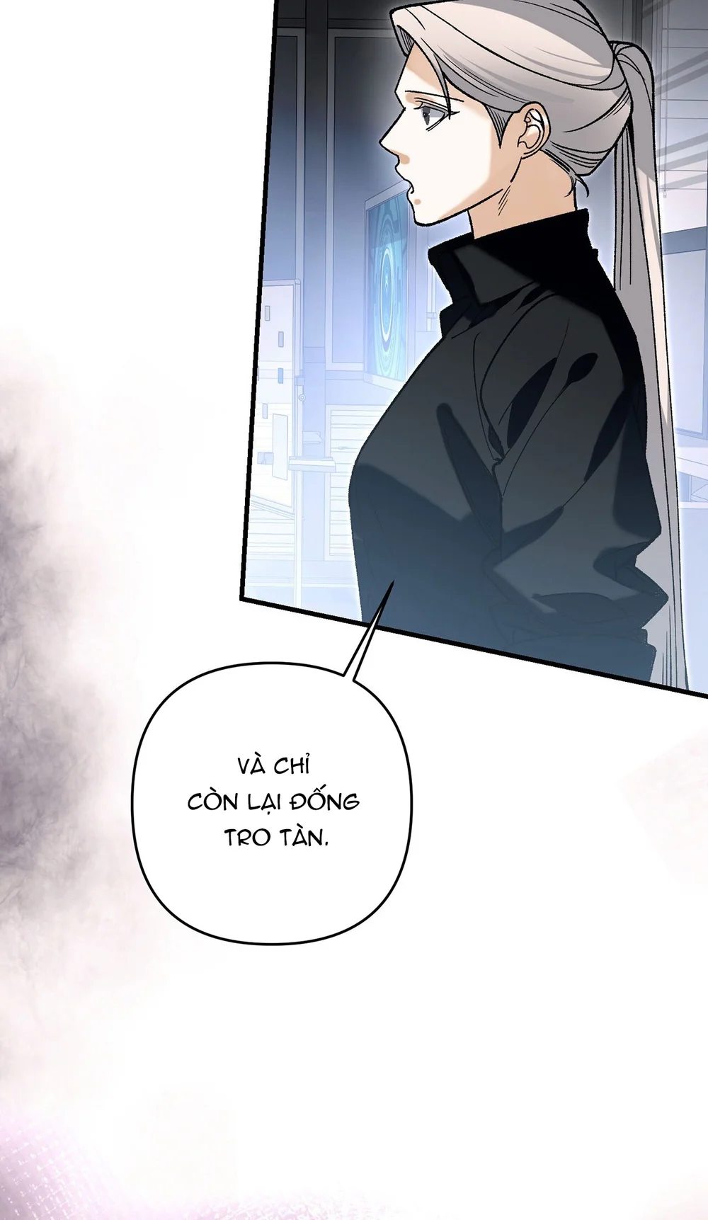 ĐIỀU KIỆN CỦA GUIDE Chapter 70 Trang 23