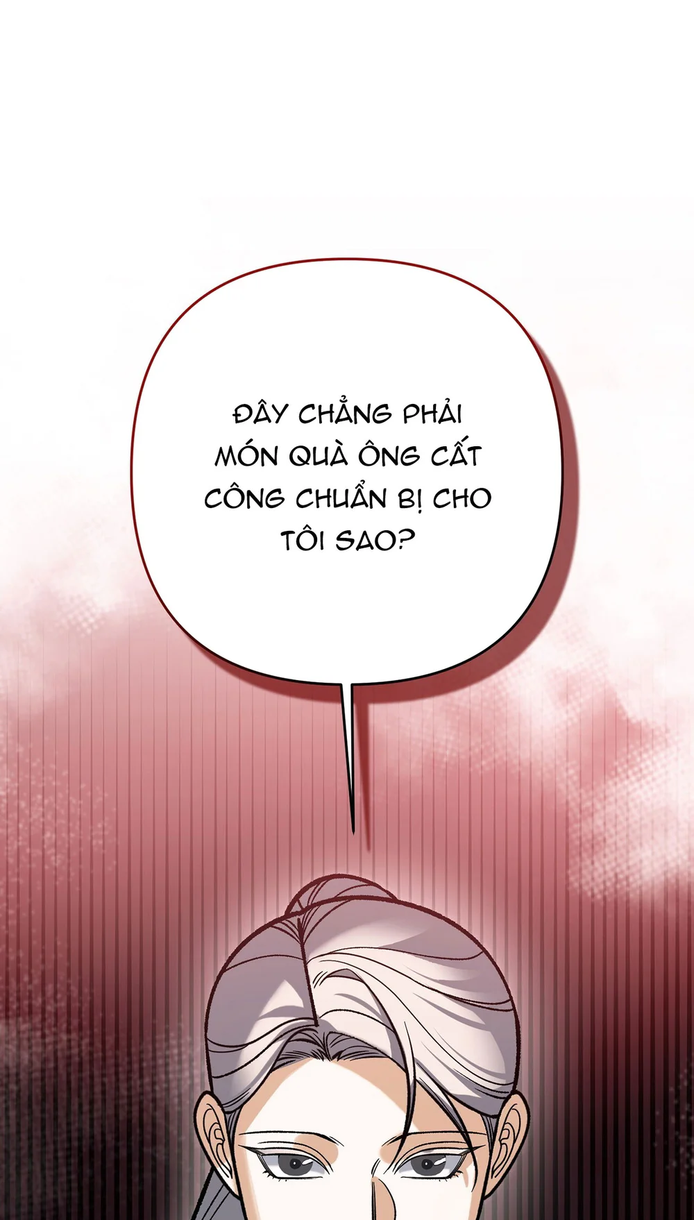 ĐIỀU KIỆN CỦA GUIDE Chapter 70 Trang 26