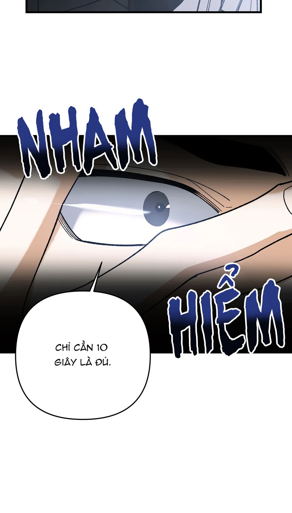 ĐIỀU KIỆN CỦA GUIDE Chapter 70 Trang 29