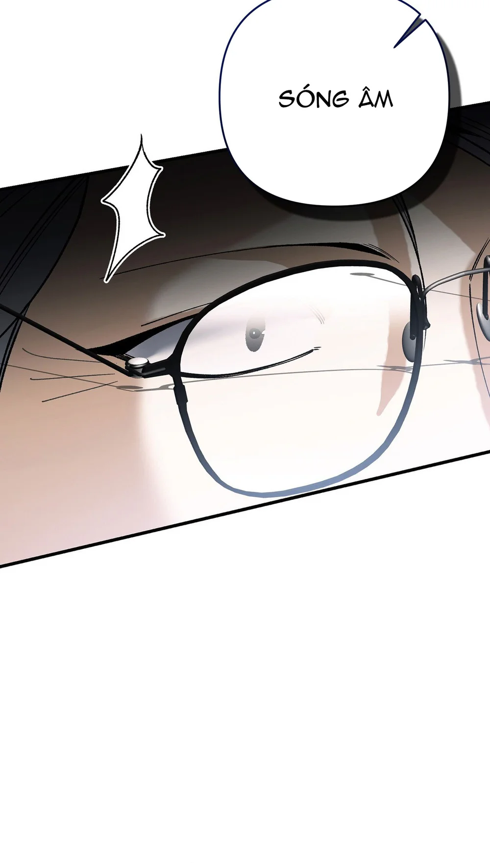 ĐIỀU KIỆN CỦA GUIDE Chapter 70 Trang 34