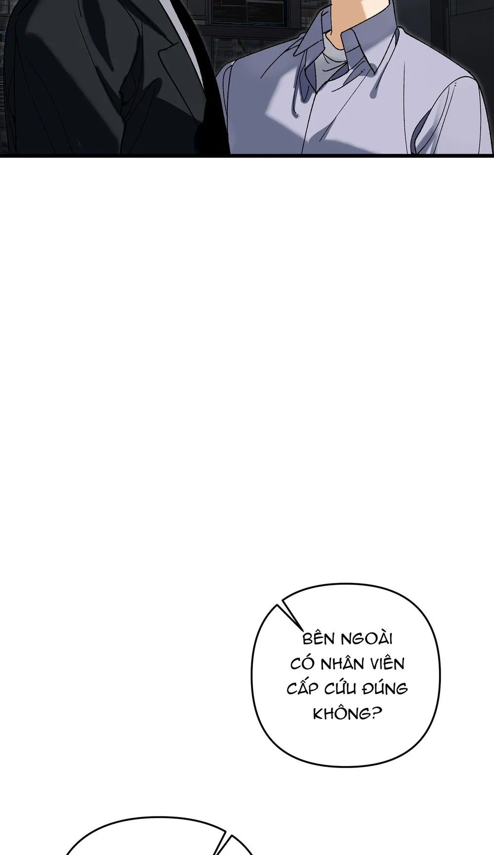 ĐIỀU KIỆN CỦA GUIDE Chapter 70 Trang 43