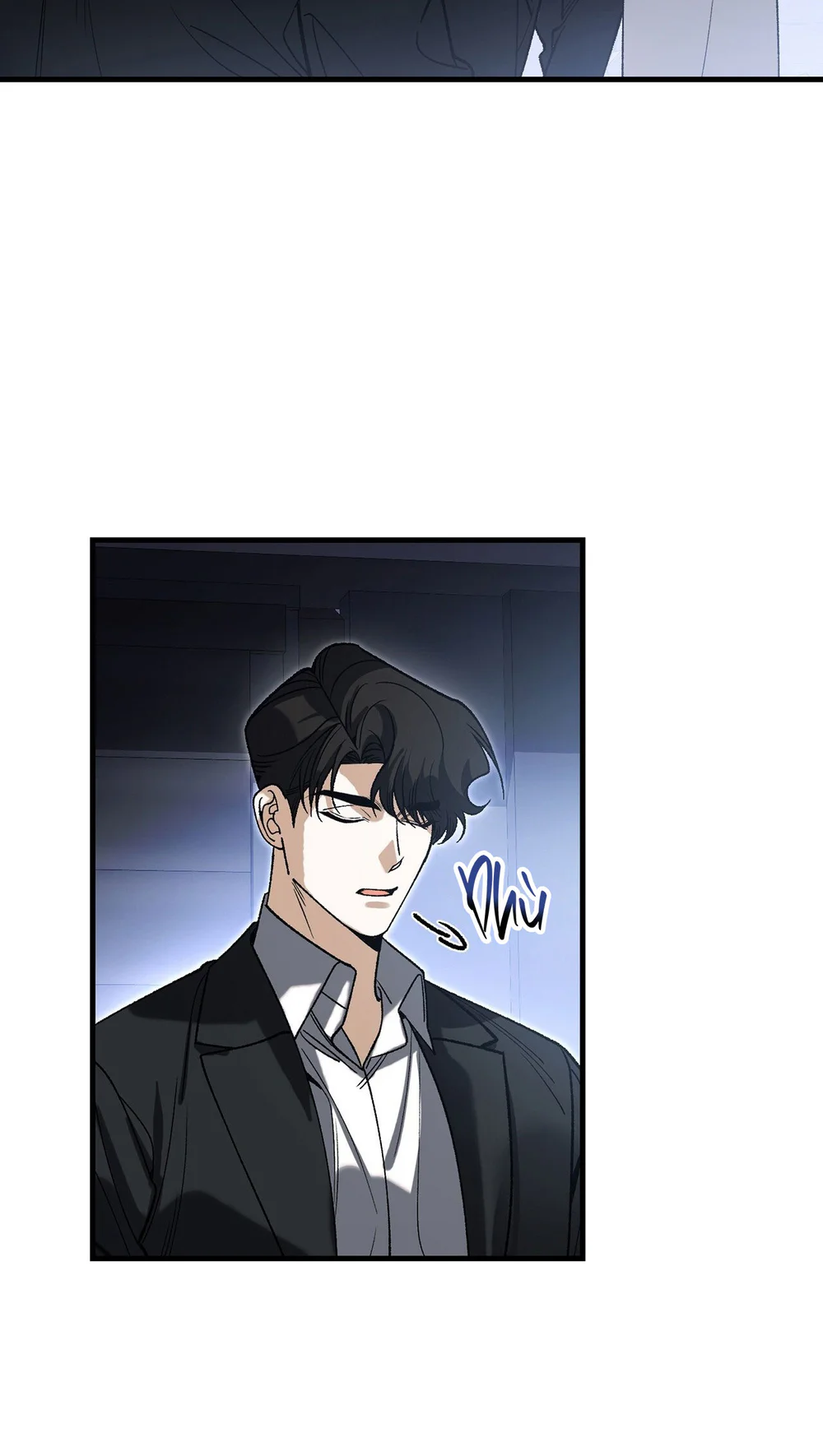 ĐIỀU KIỆN CỦA GUIDE Chapter 70 Trang 51