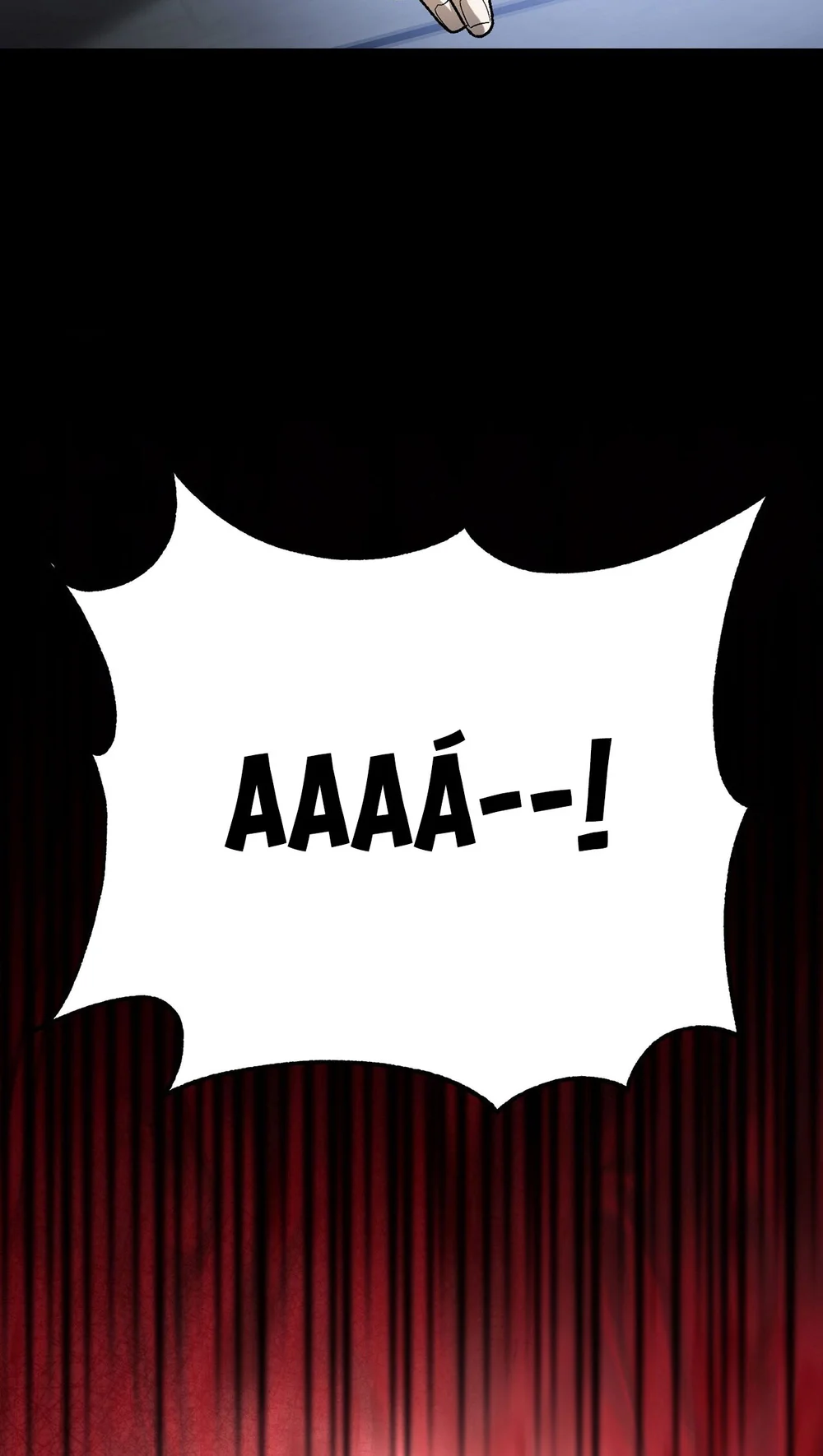 ĐIỀU KIỆN CỦA GUIDE Chapter 70 Trang 56