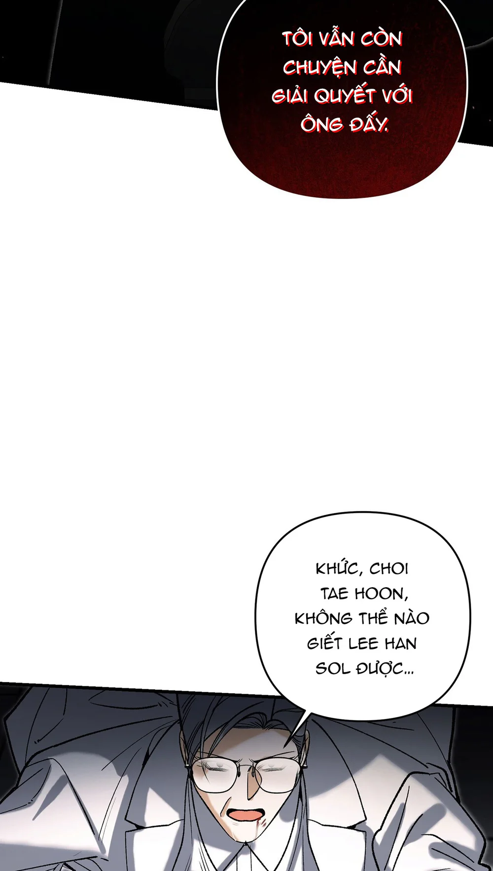 ĐIỀU KIỆN CỦA GUIDE Chapter 70 Trang 58