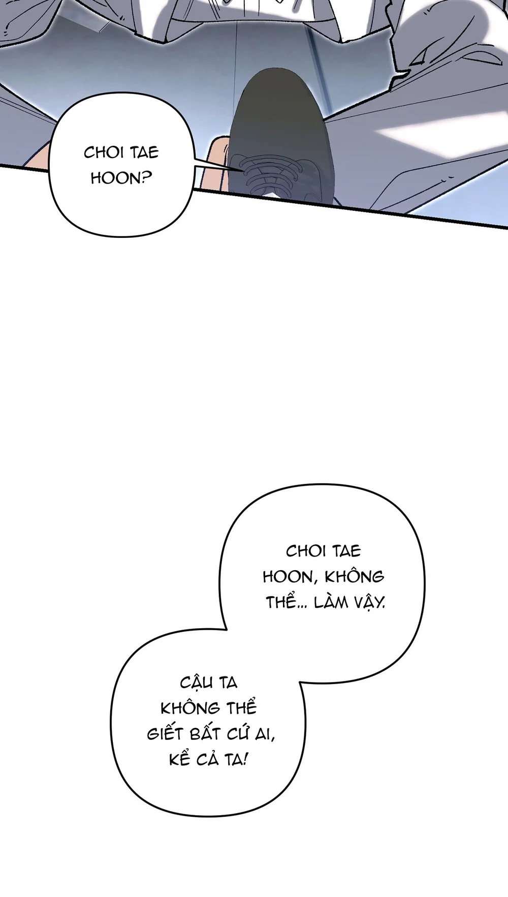 ĐIỀU KIỆN CỦA GUIDE Chapter 70 Trang 59