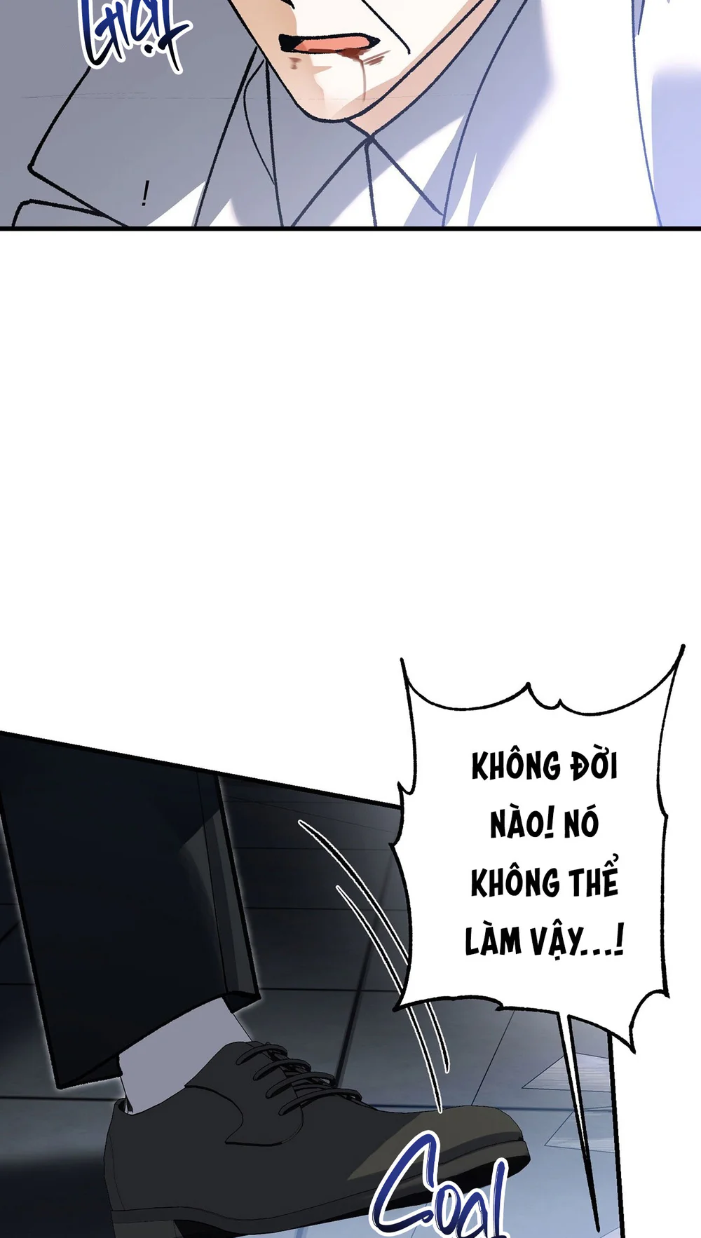 ĐIỀU KIỆN CỦA GUIDE Chapter 70 Trang 62