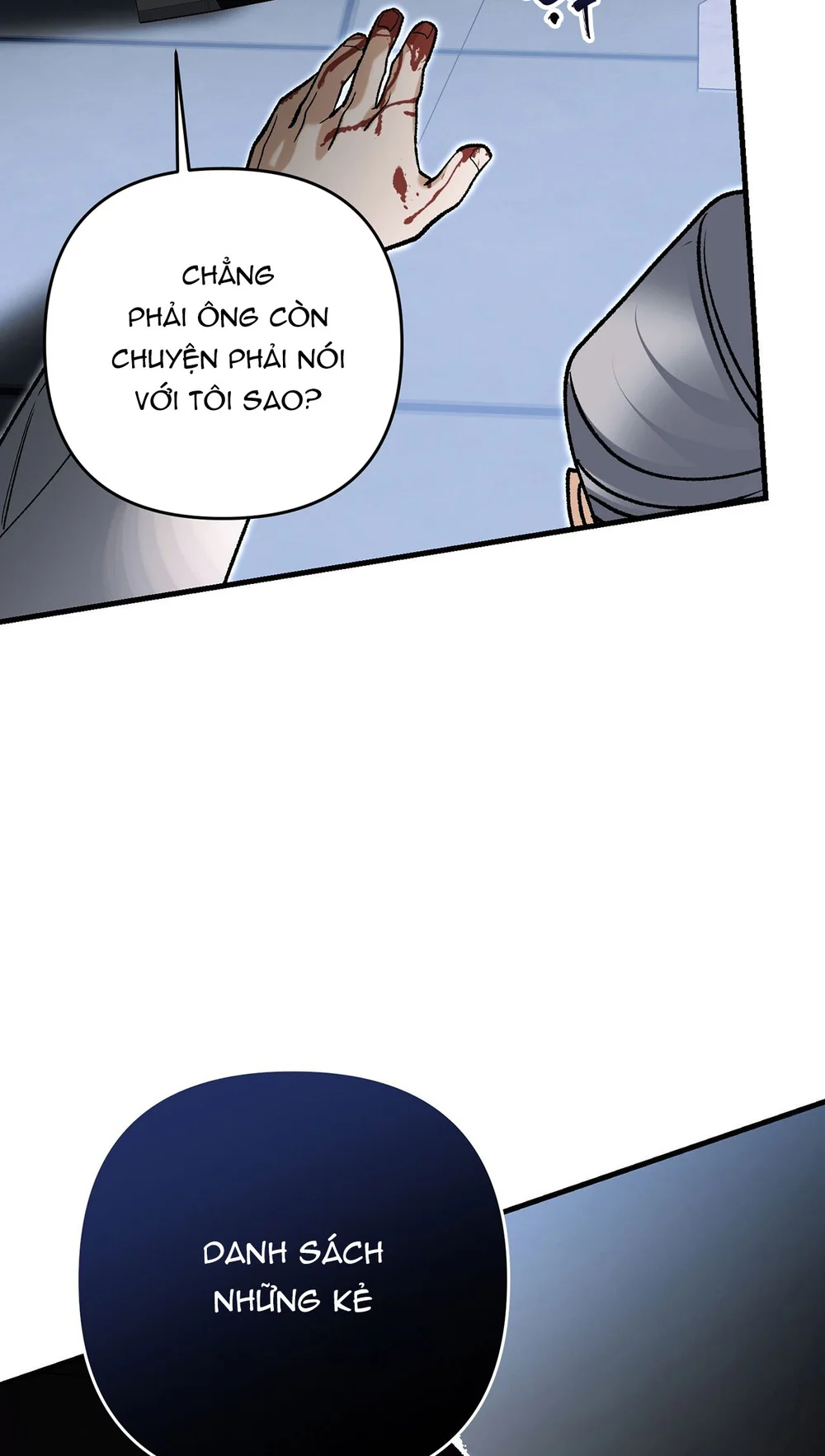 ĐIỀU KIỆN CỦA GUIDE Chapter 70 Trang 63