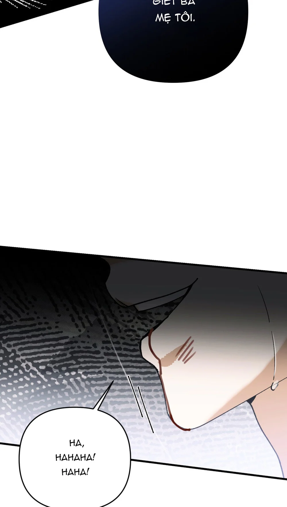 ĐIỀU KIỆN CỦA GUIDE Chapter 70 Trang 65