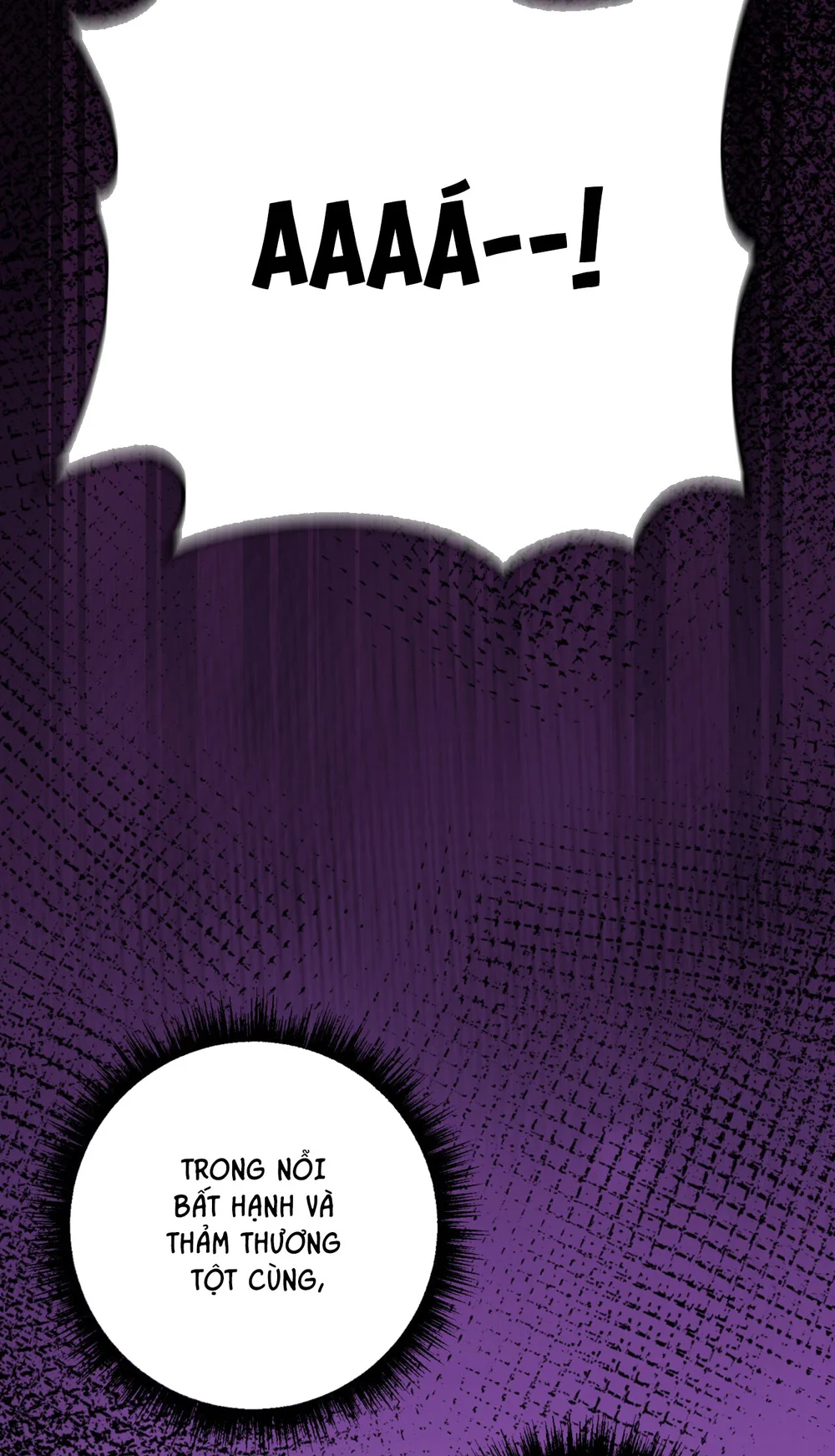 ĐIỀU KIỆN CỦA GUIDE Chapter 70 Trang 68