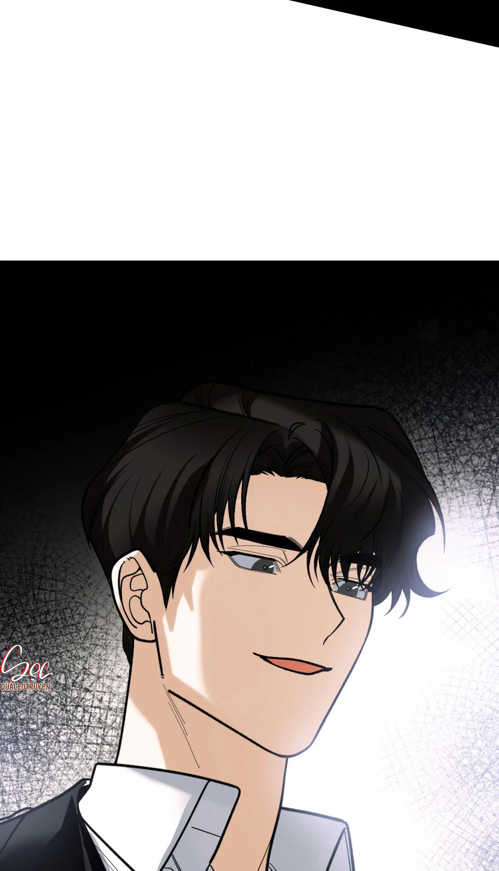 ĐIỀU KIỆN CỦA GUIDE Chapter 70 Trang 70