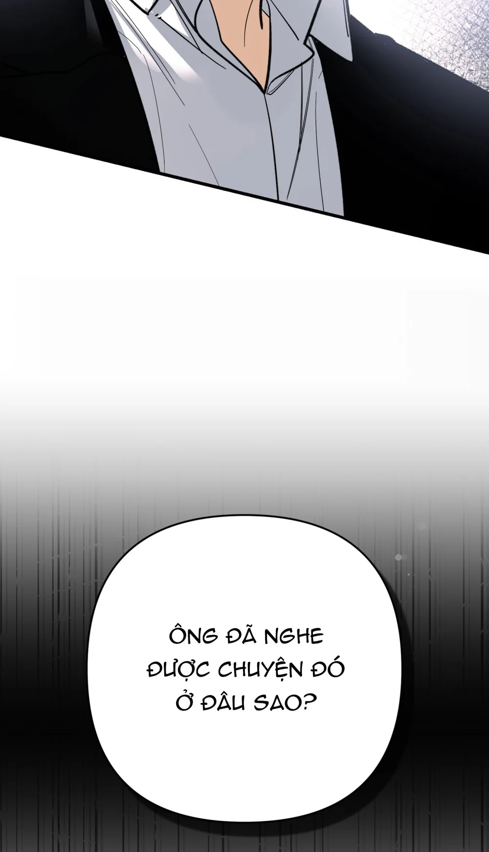 ĐIỀU KIỆN CỦA GUIDE Chapter 70 Trang 71