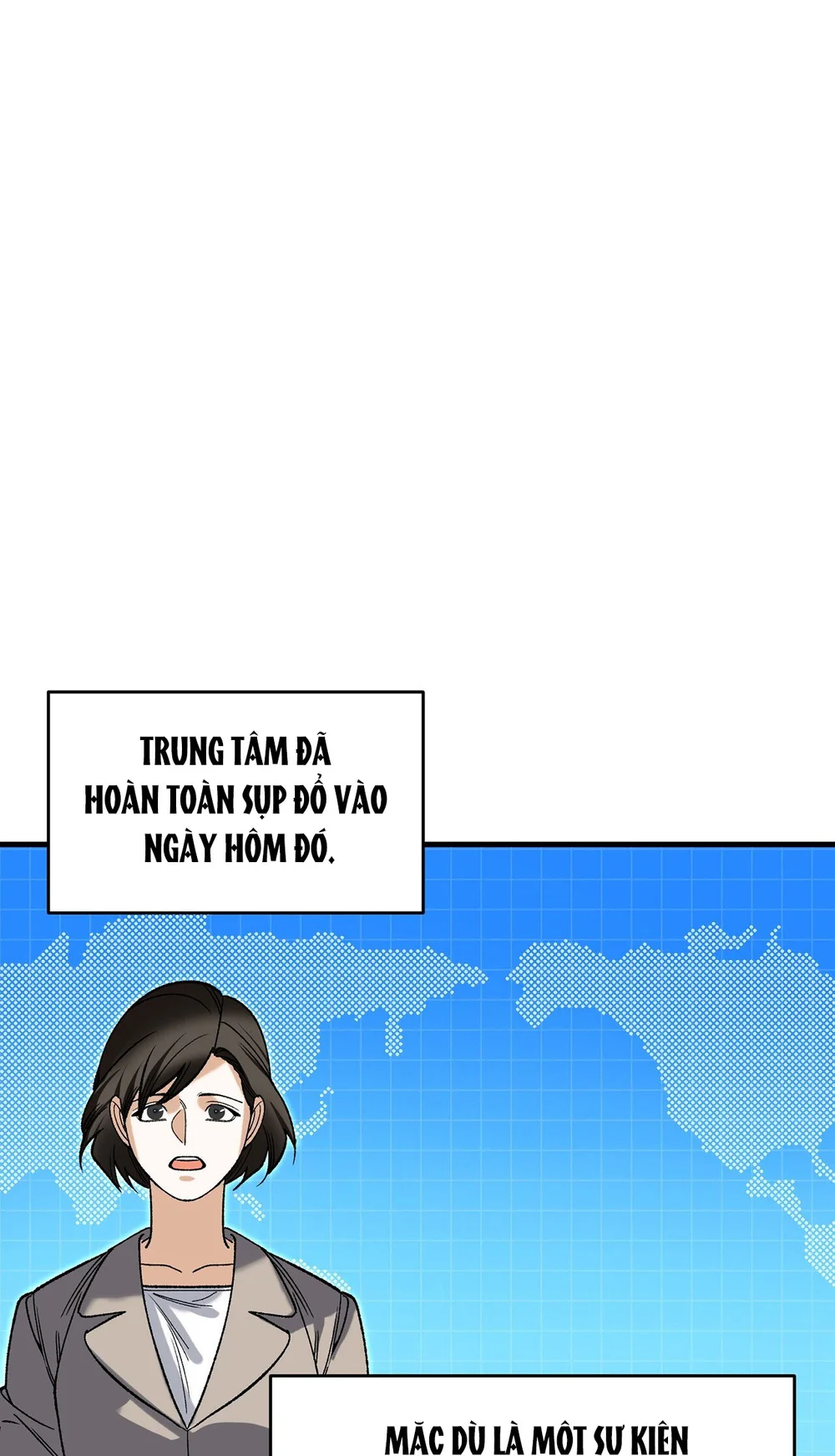 ĐIỀU KIỆN CỦA GUIDE Chapter 70 Trang 73