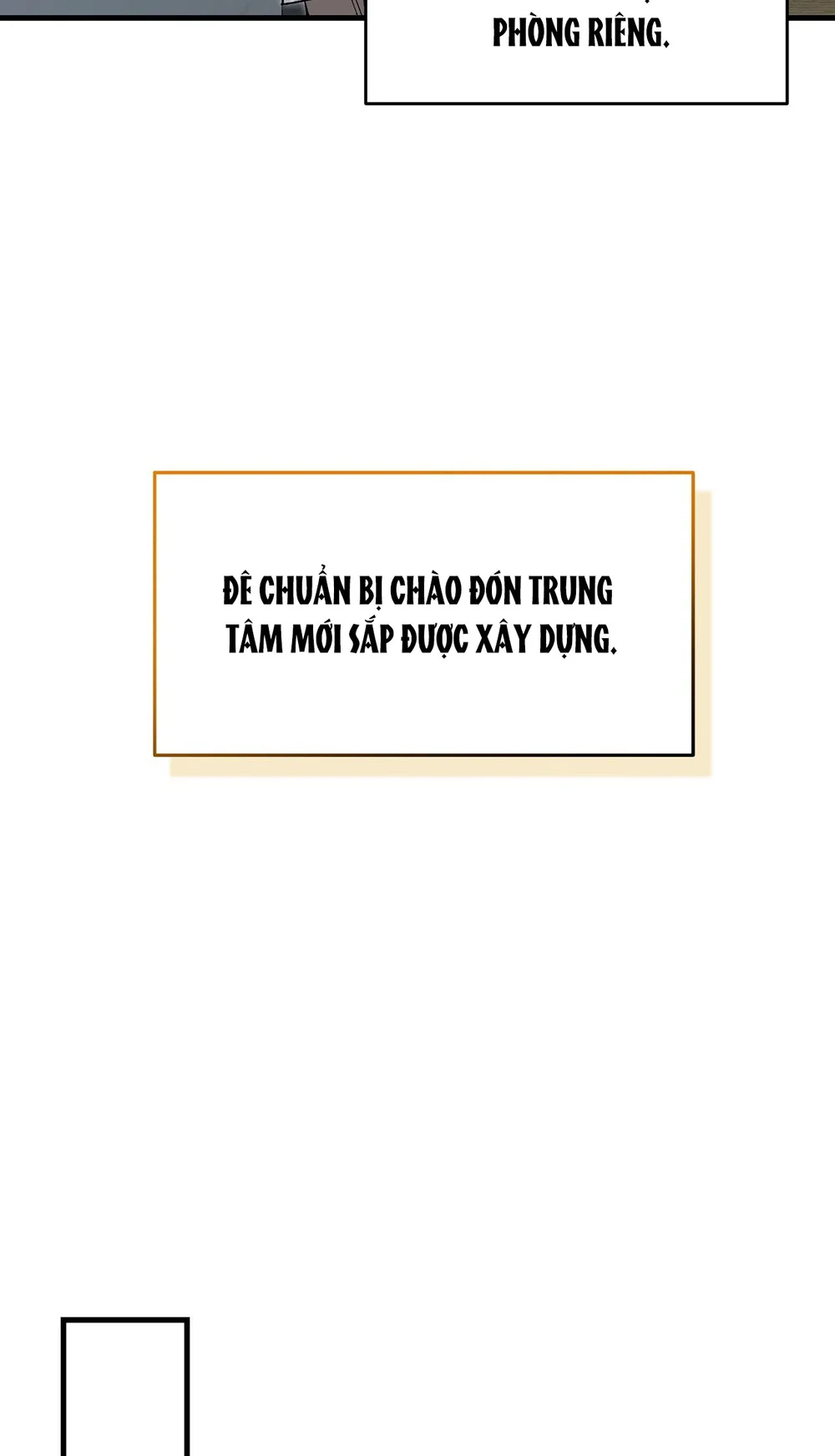 ĐIỀU KIỆN CỦA GUIDE Chapter 70 Trang 75