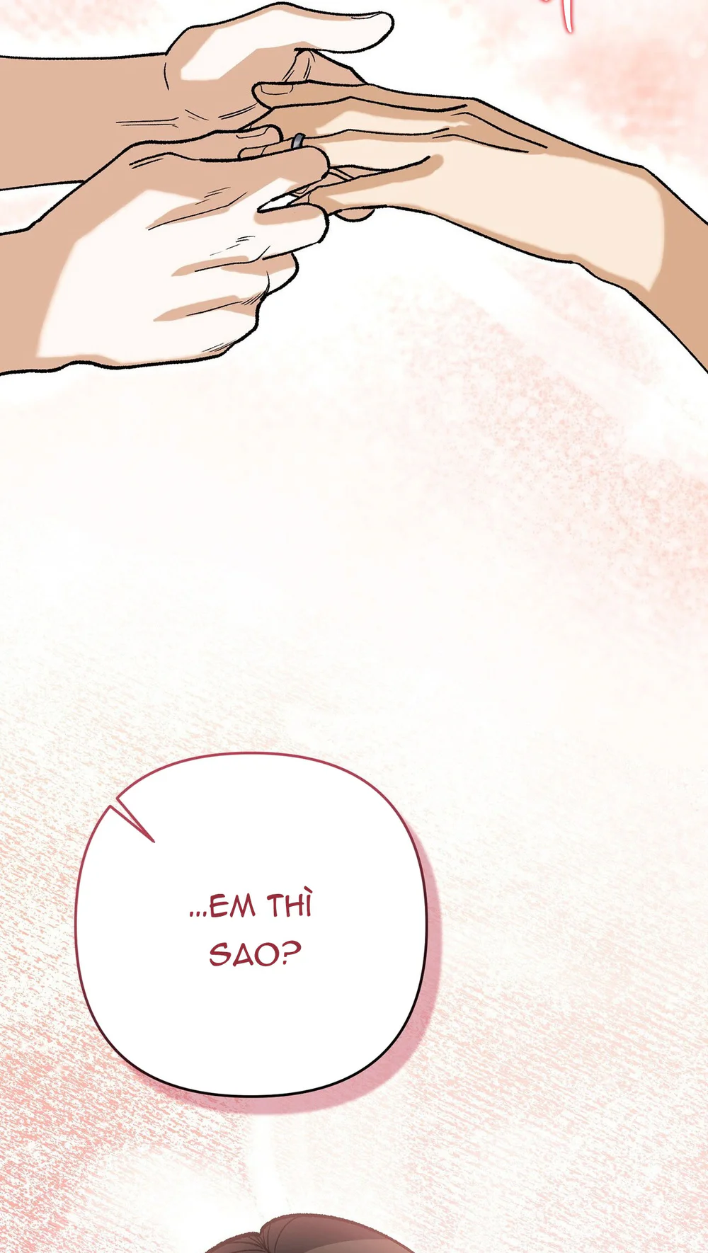 ĐIỀU KIỆN CỦA GUIDE Chapter 70 Trang 82