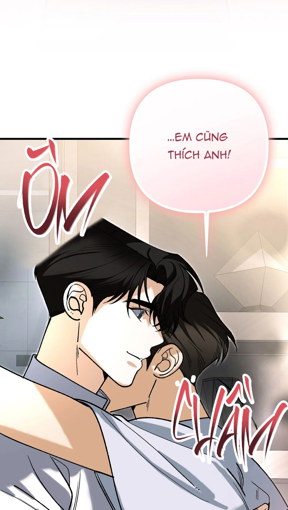 ĐIỀU KIỆN CỦA GUIDE Chapter 70 Trang 84