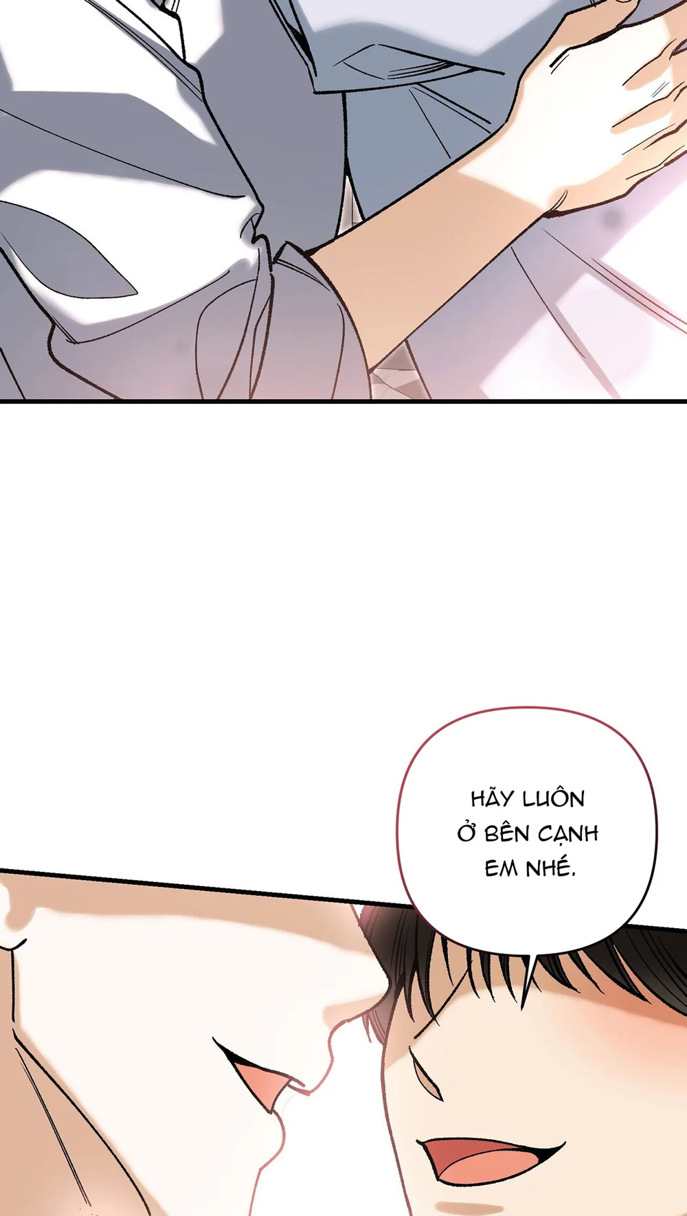 ĐIỀU KIỆN CỦA GUIDE Chapter 70 Trang 85