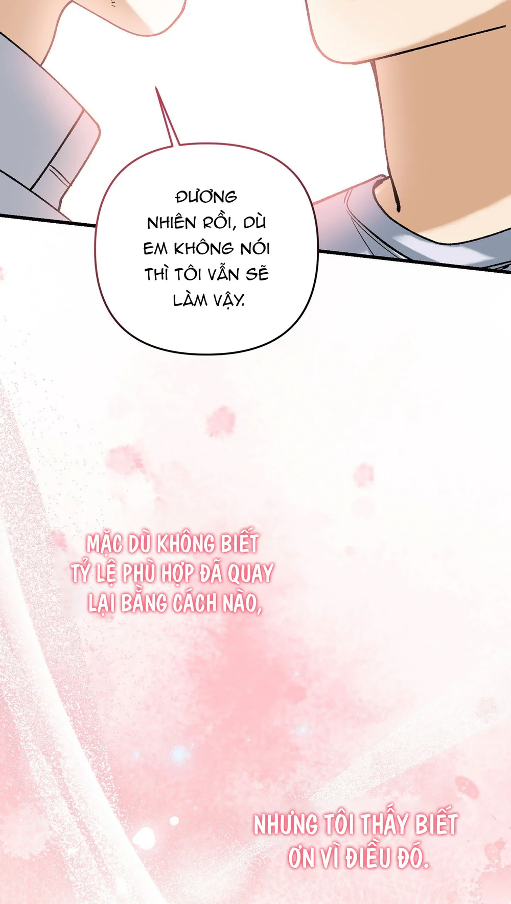 ĐIỀU KIỆN CỦA GUIDE Chapter 70 Trang 86