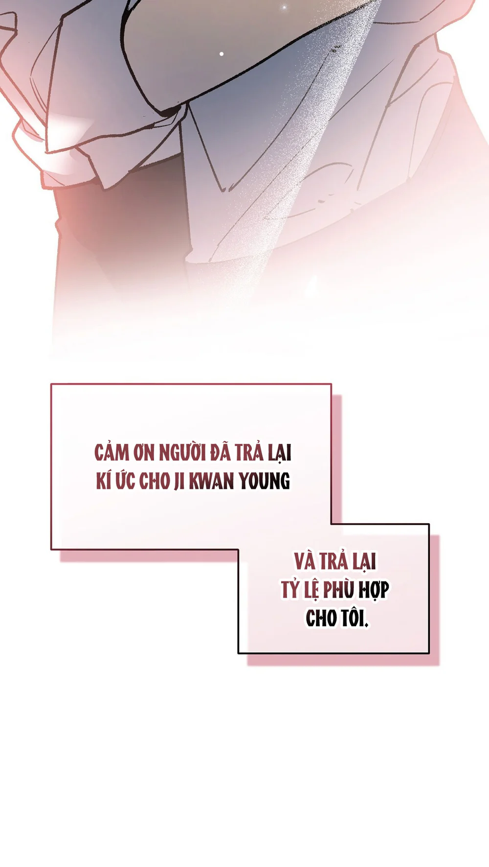 ĐIỀU KIỆN CỦA GUIDE Chapter 70 Trang 88