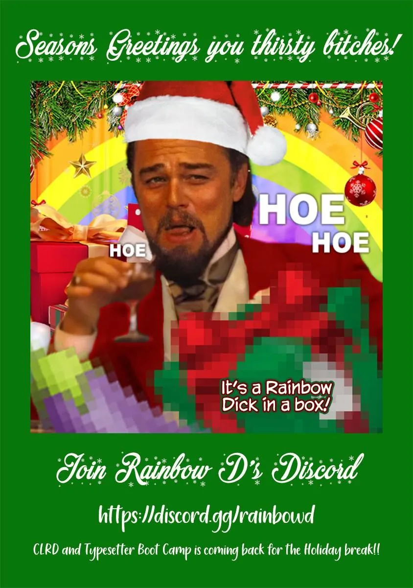 Điều Kiện Tình Yêu Lý Tưởng Chapter 2 Trang 32