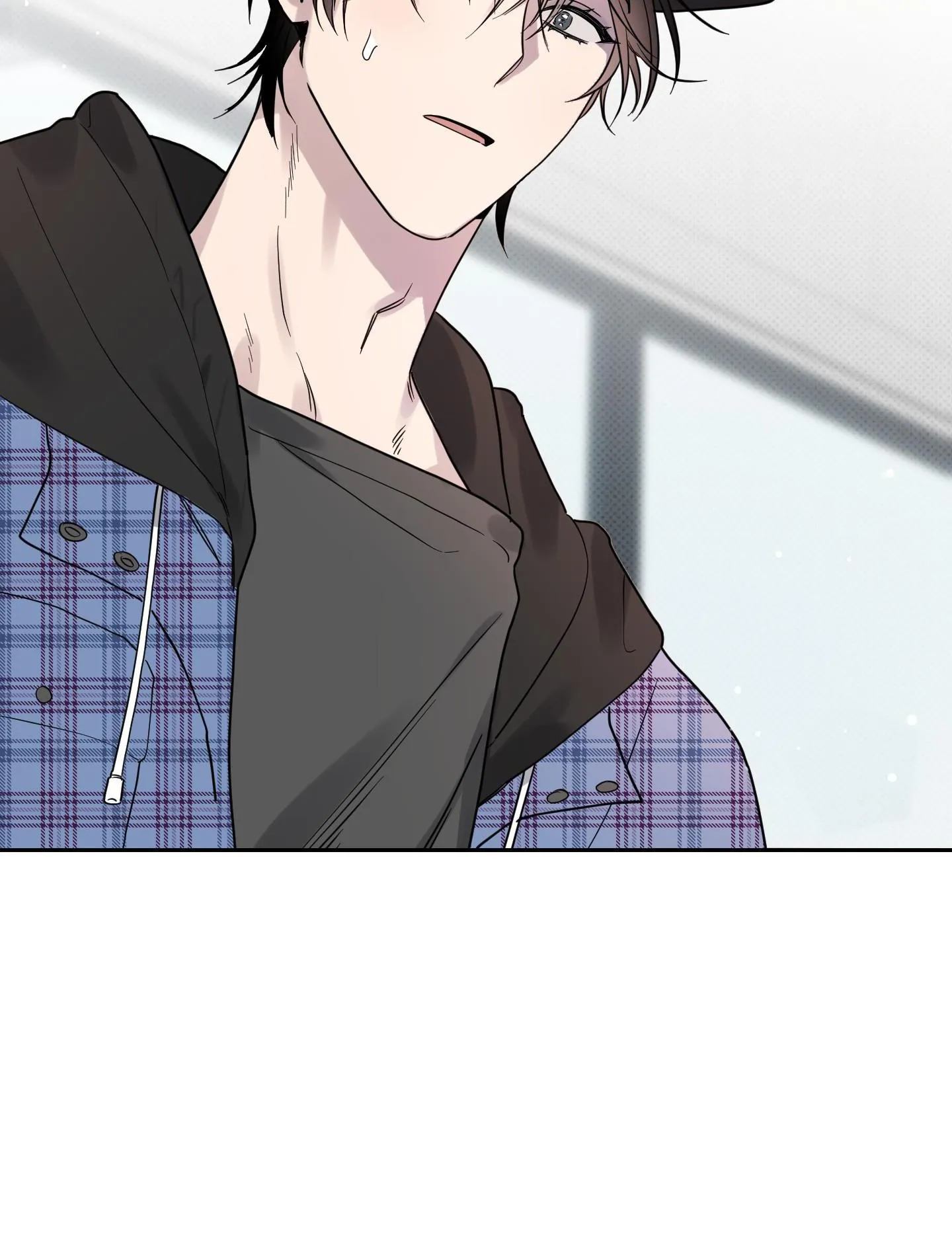 VẬN MAY BẤT NGỜ Chapter 3 Trang 4