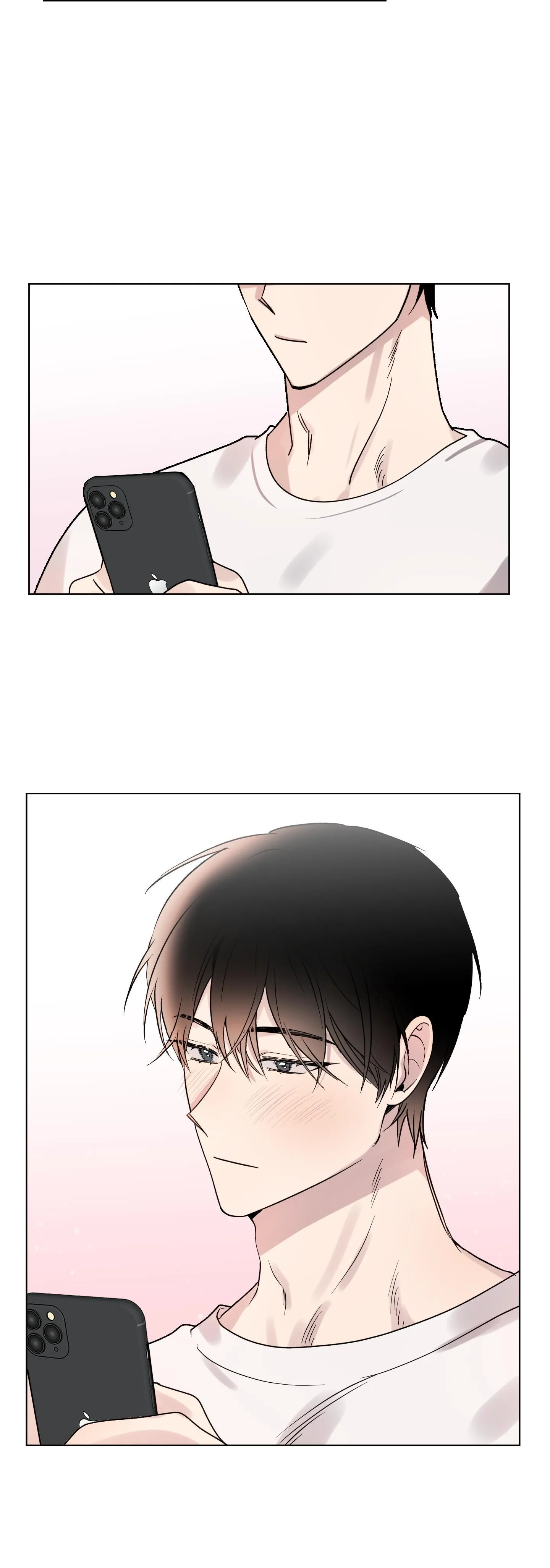 VẬN MAY BẤT NGỜ Chapter 5 Trang 8