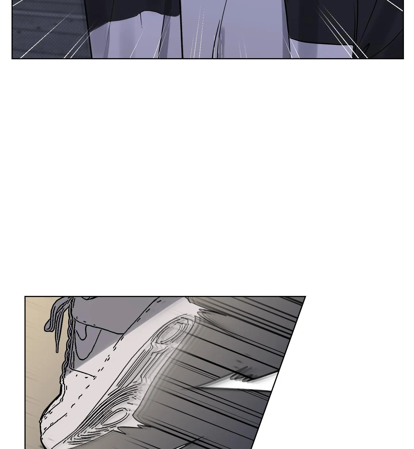 VẬN MAY BẤT NGỜ Chapter 8 Trang 3