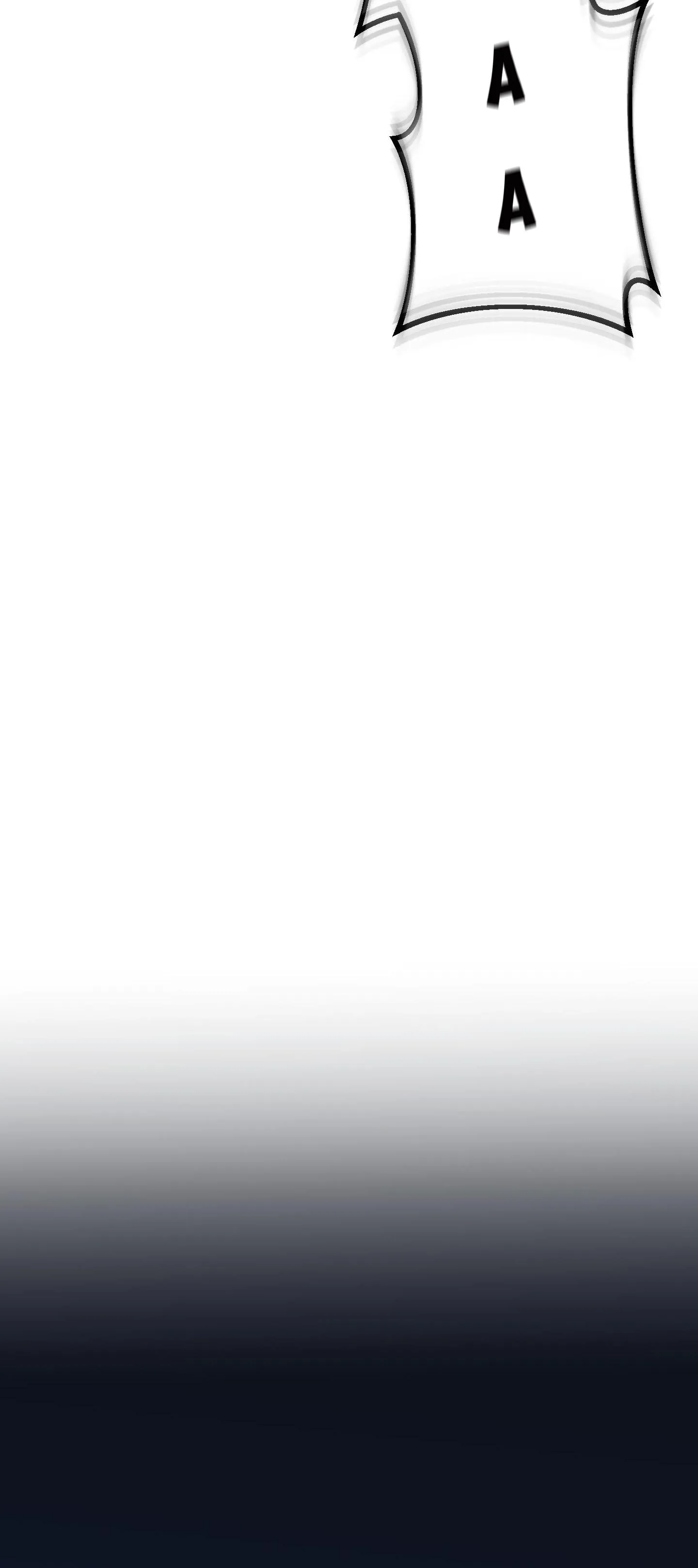 VẬN MAY BẤT NGỜ Chapter 8 Trang 12